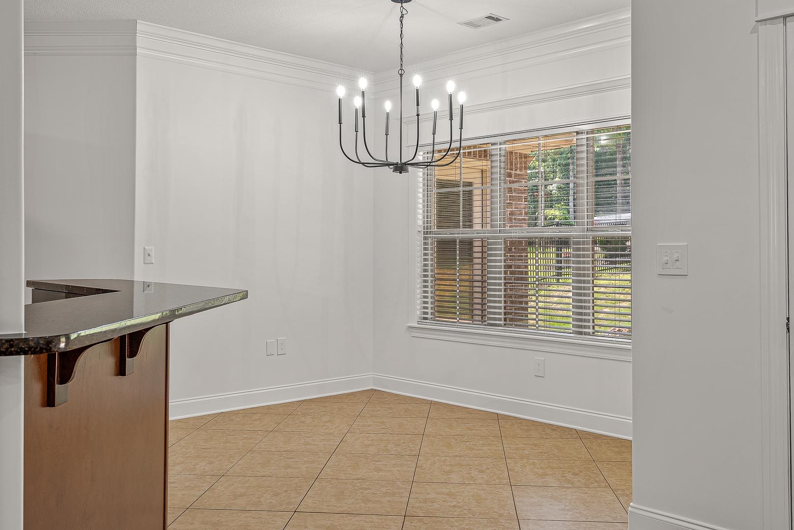 2207  Byrnewood  Jonesboro, AR