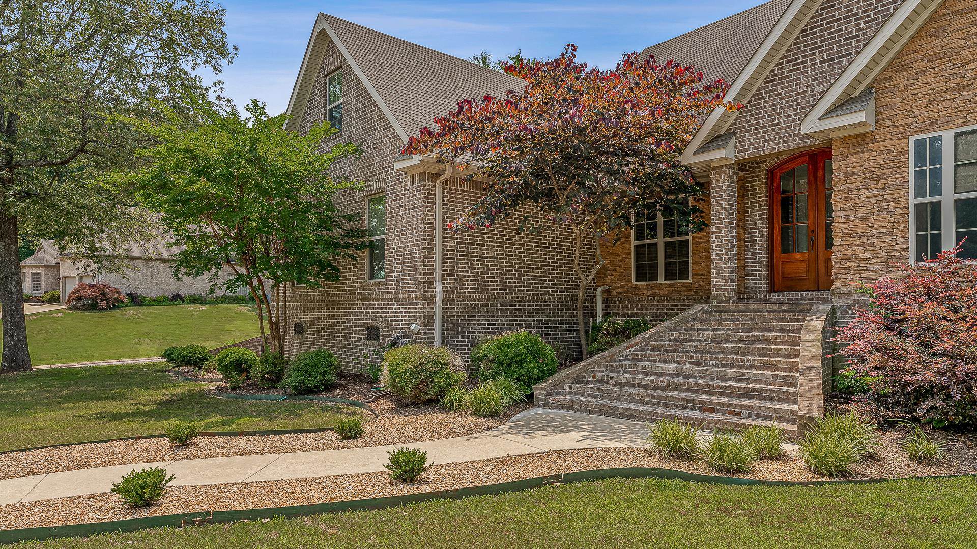 2207  Byrnewood  Jonesboro, AR