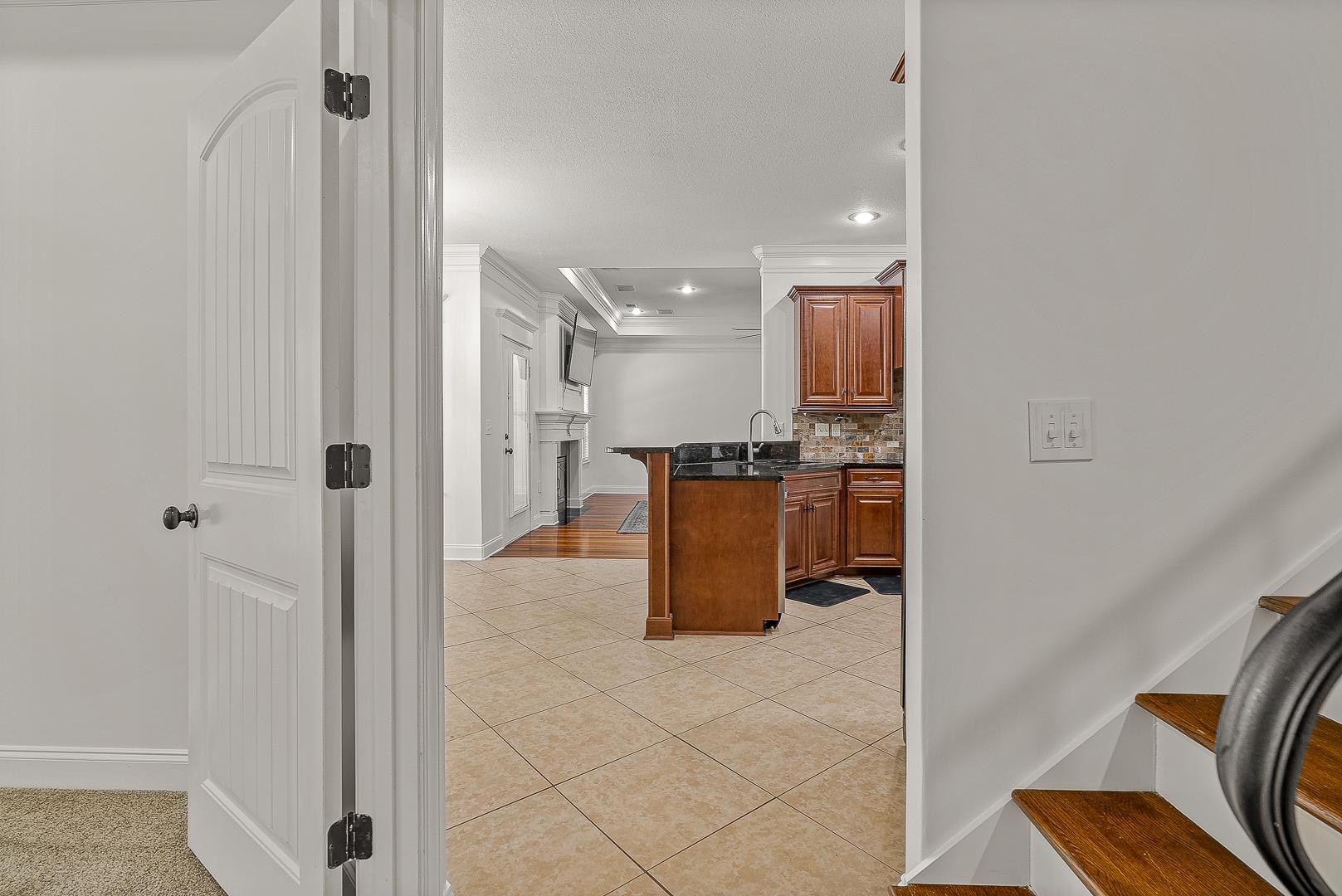 2207  Byrnewood  Jonesboro, AR