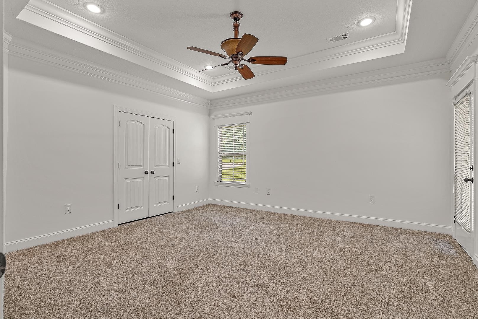 2207  Byrnewood  Jonesboro, AR