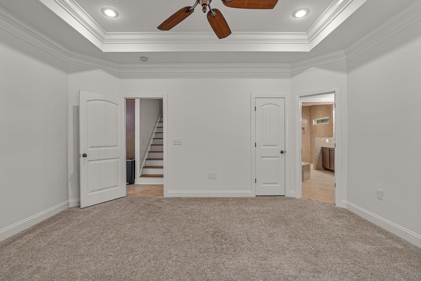 2207  Byrnewood  Jonesboro, AR