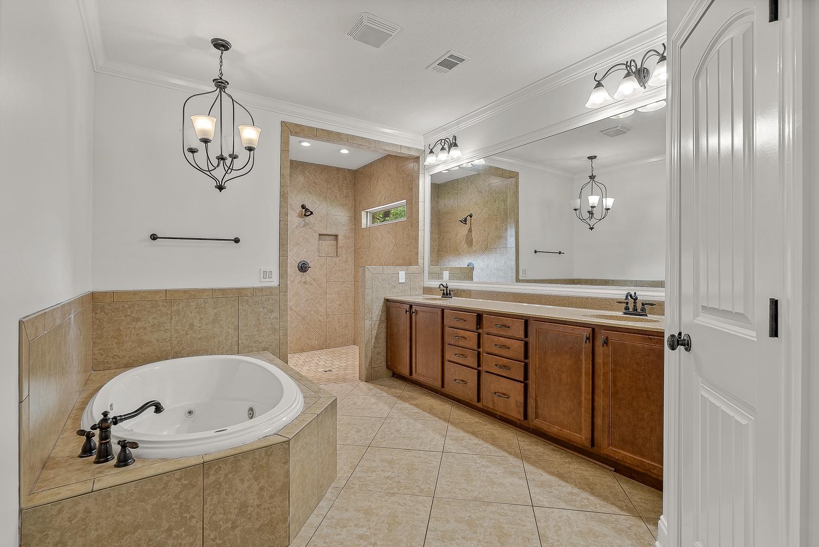 2207  Byrnewood  Jonesboro, AR