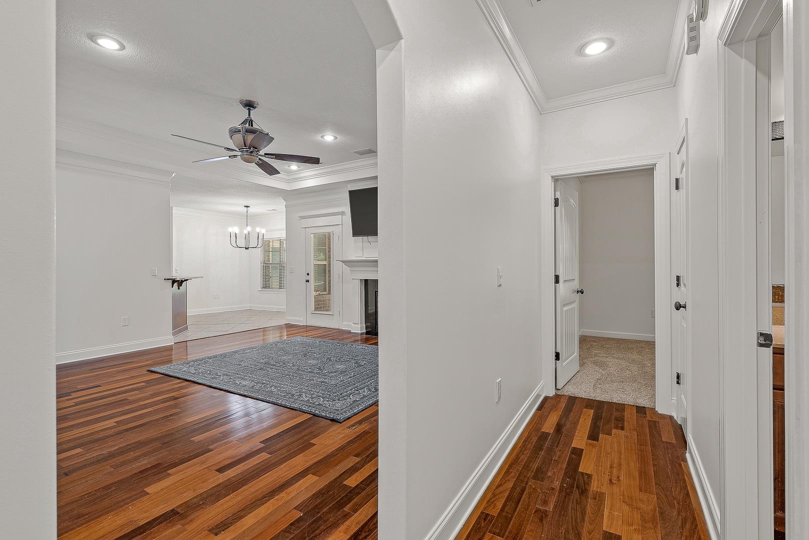 2207  Byrnewood  Jonesboro, AR