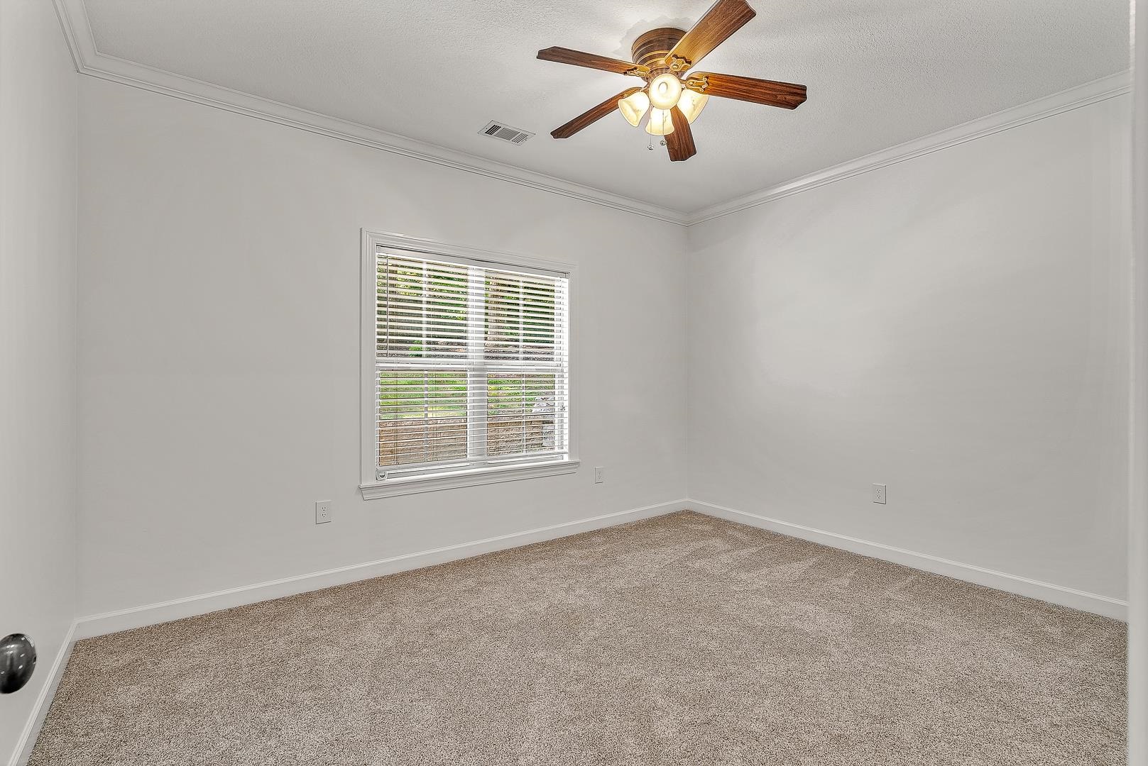 2207  Byrnewood  Jonesboro, AR