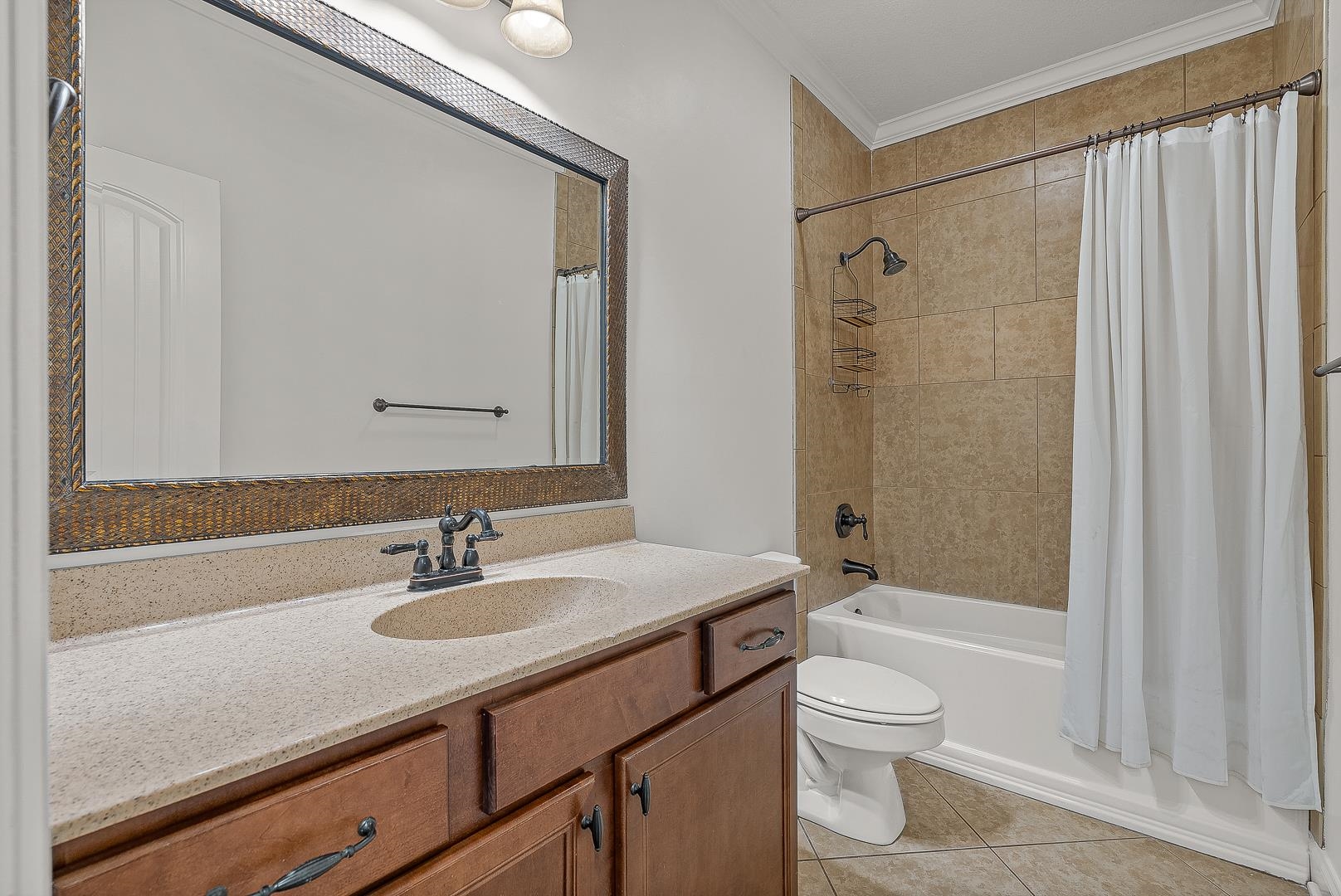 2207  Byrnewood  Jonesboro, AR