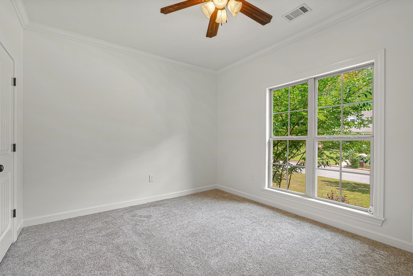 2207  Byrnewood  Jonesboro, AR