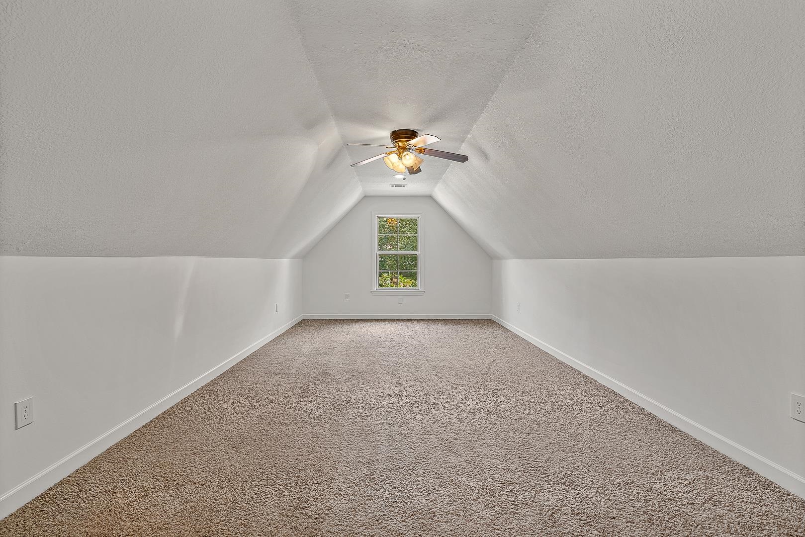 2207  Byrnewood  Jonesboro, AR