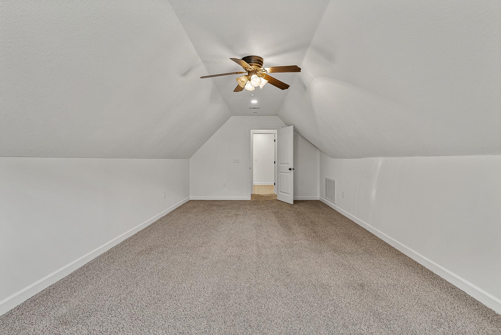 2207  Byrnewood  Jonesboro, AR