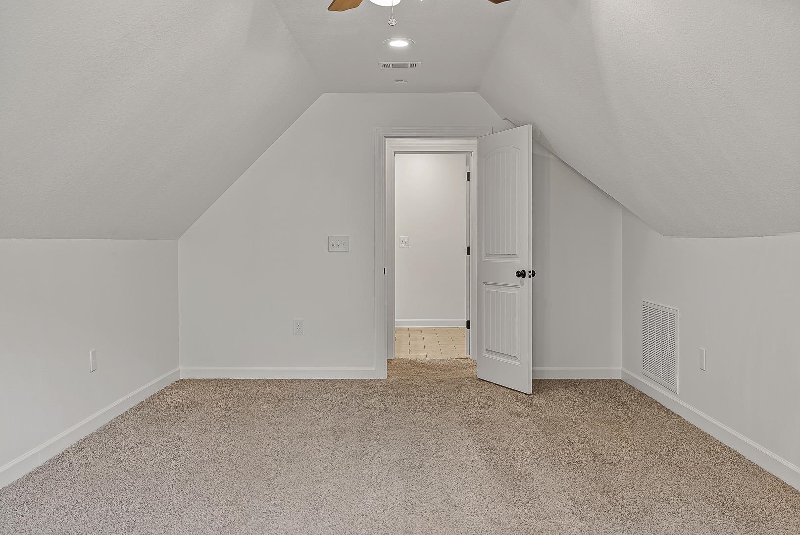 2207  Byrnewood  Jonesboro, AR