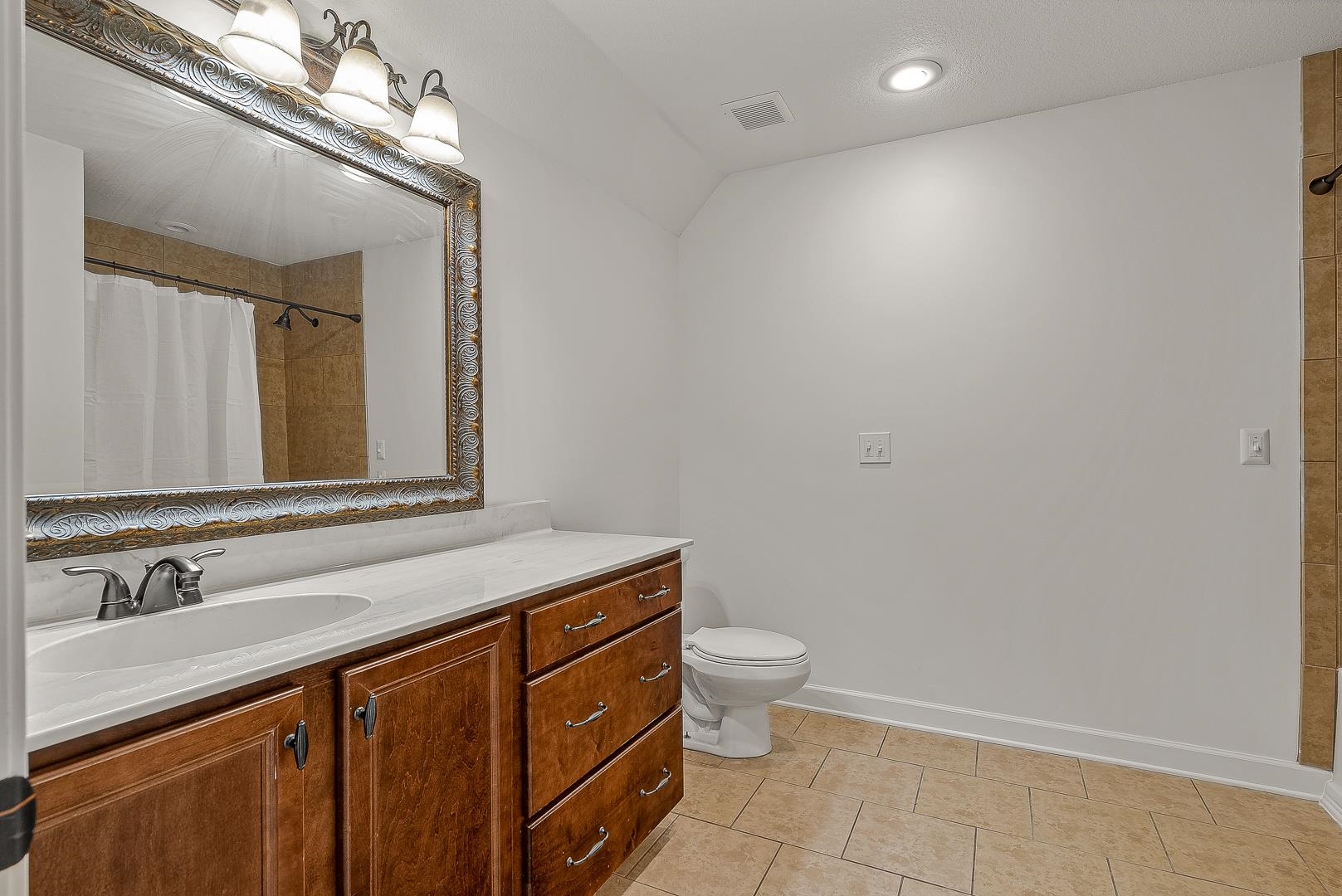 2207  Byrnewood  Jonesboro, AR