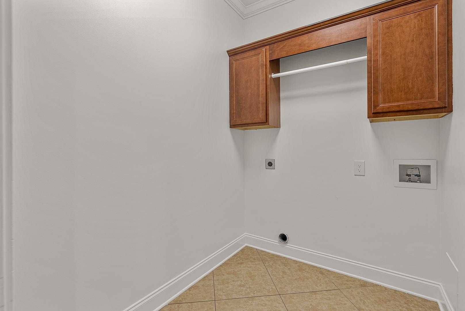 2207  Byrnewood  Jonesboro, AR