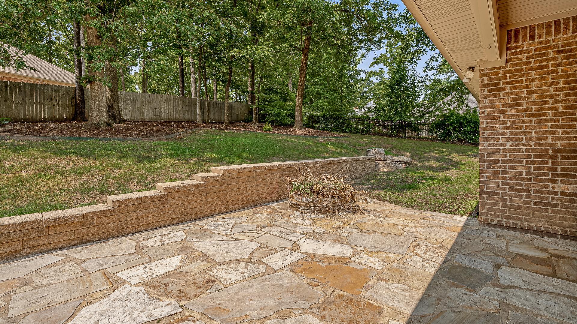 2207  Byrnewood  Jonesboro, AR