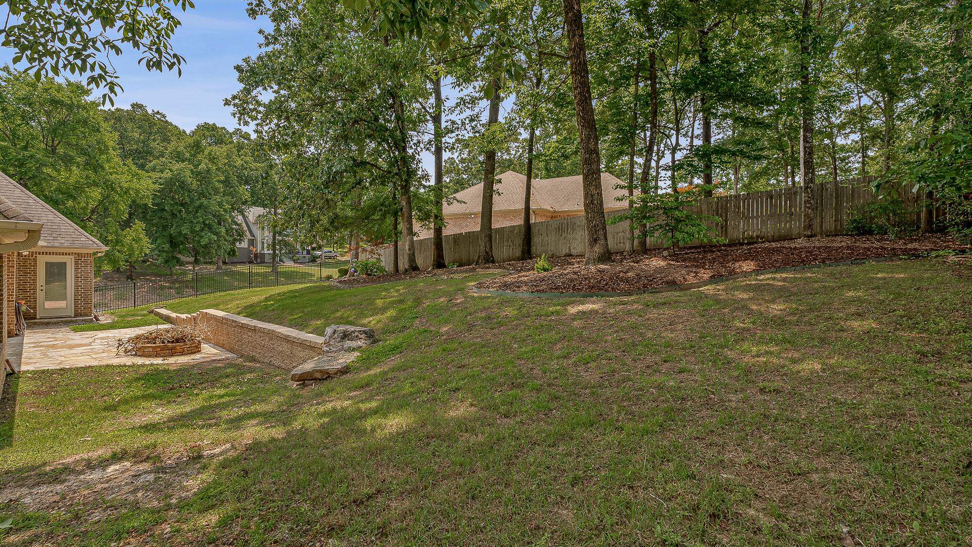 2207  Byrnewood  Jonesboro, AR