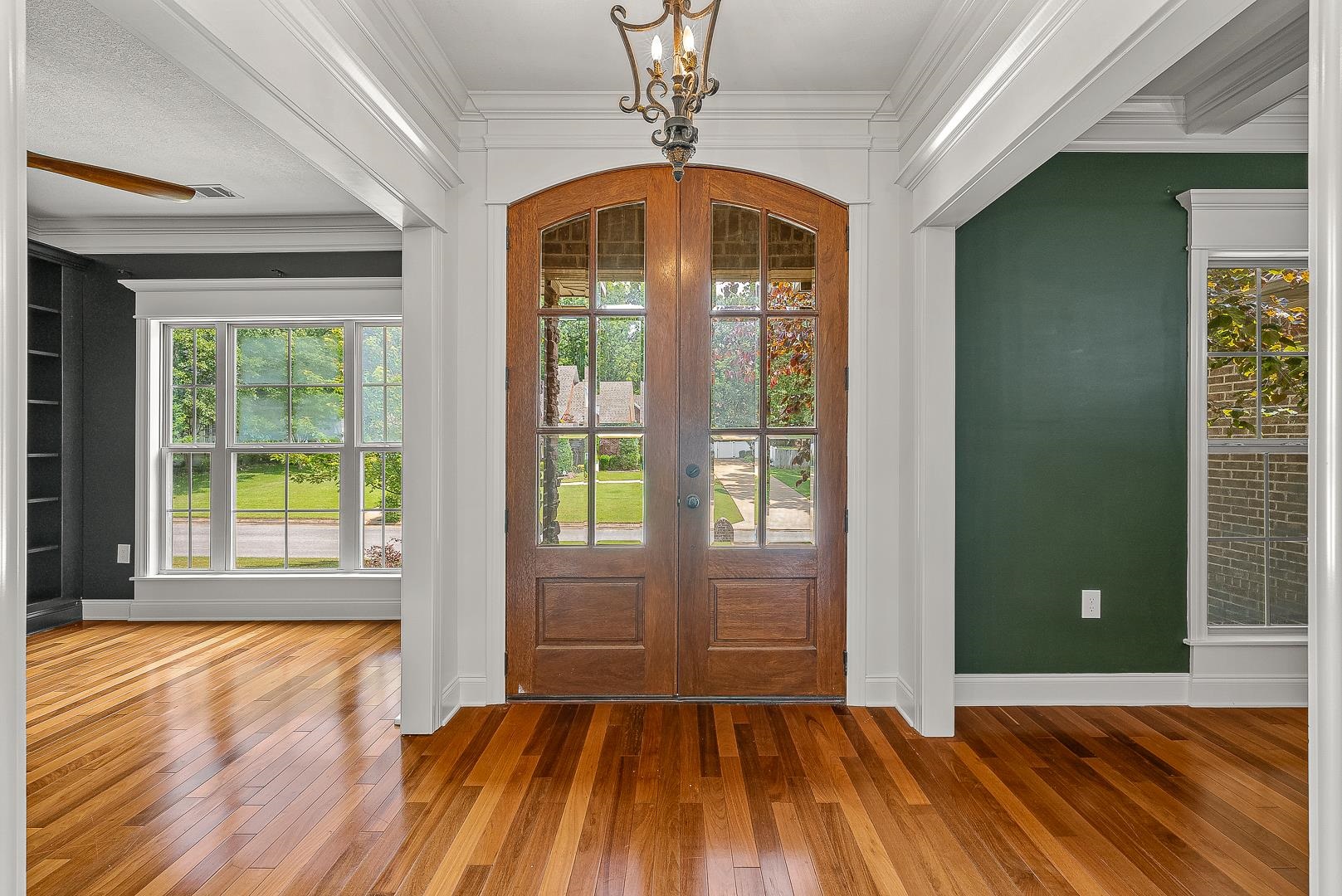 2207  Byrnewood  Jonesboro, AR