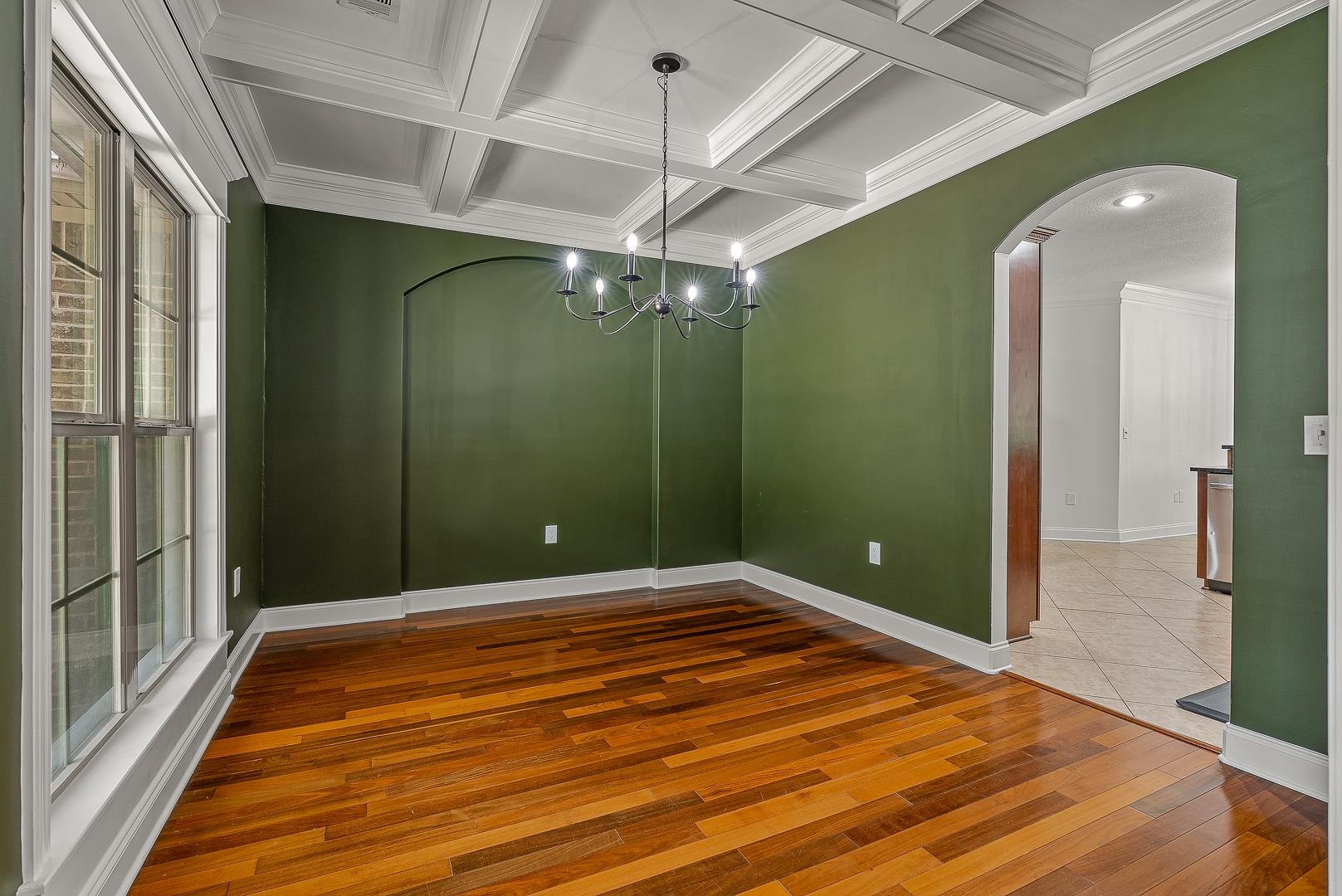 2207  Byrnewood  Jonesboro, AR