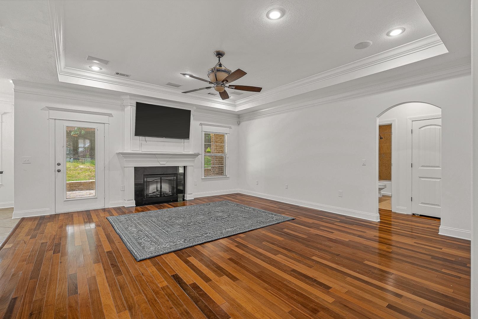 2207  Byrnewood  Jonesboro, AR