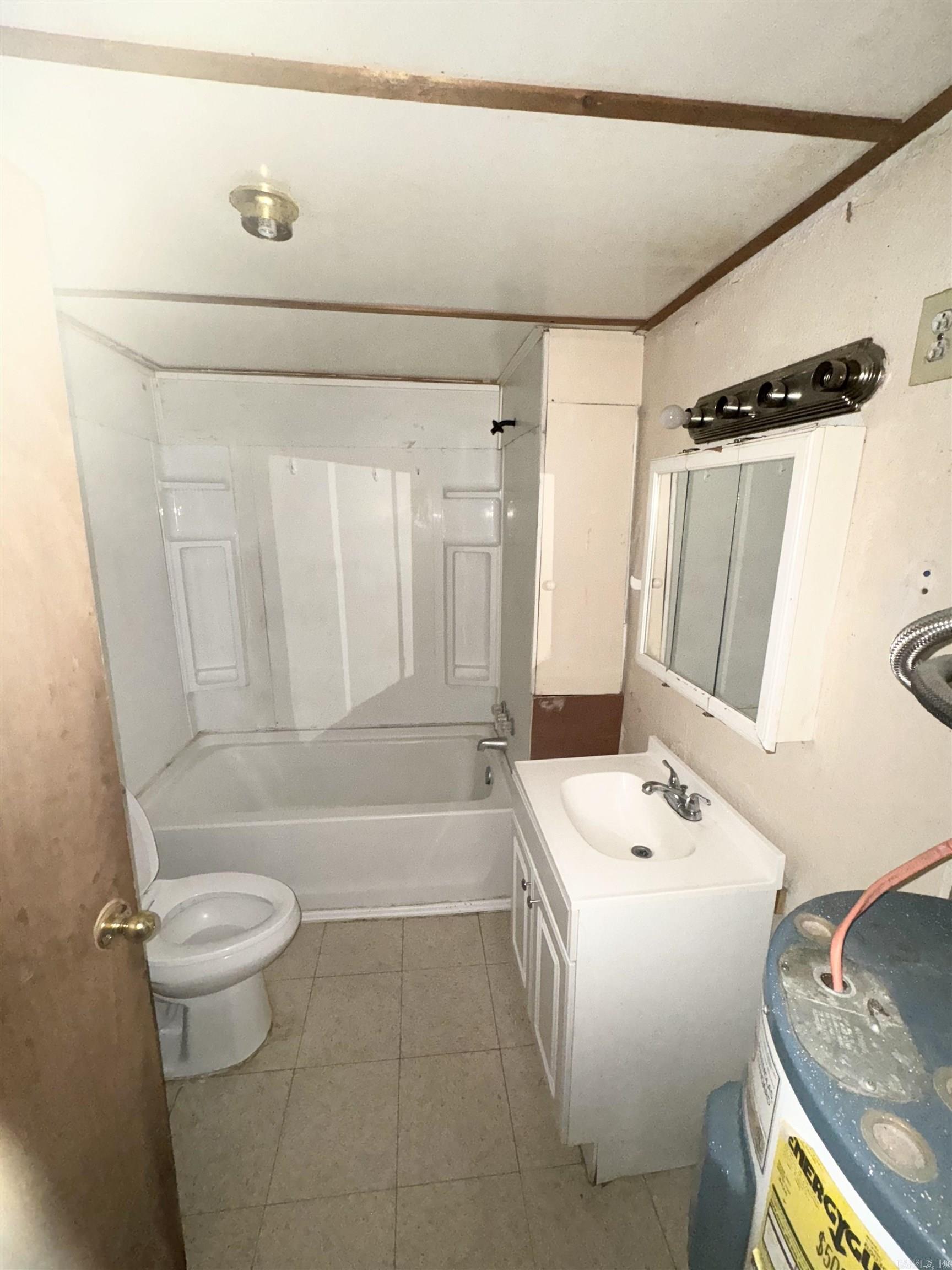 886  Hwy 1B  Cherry Valley, AR