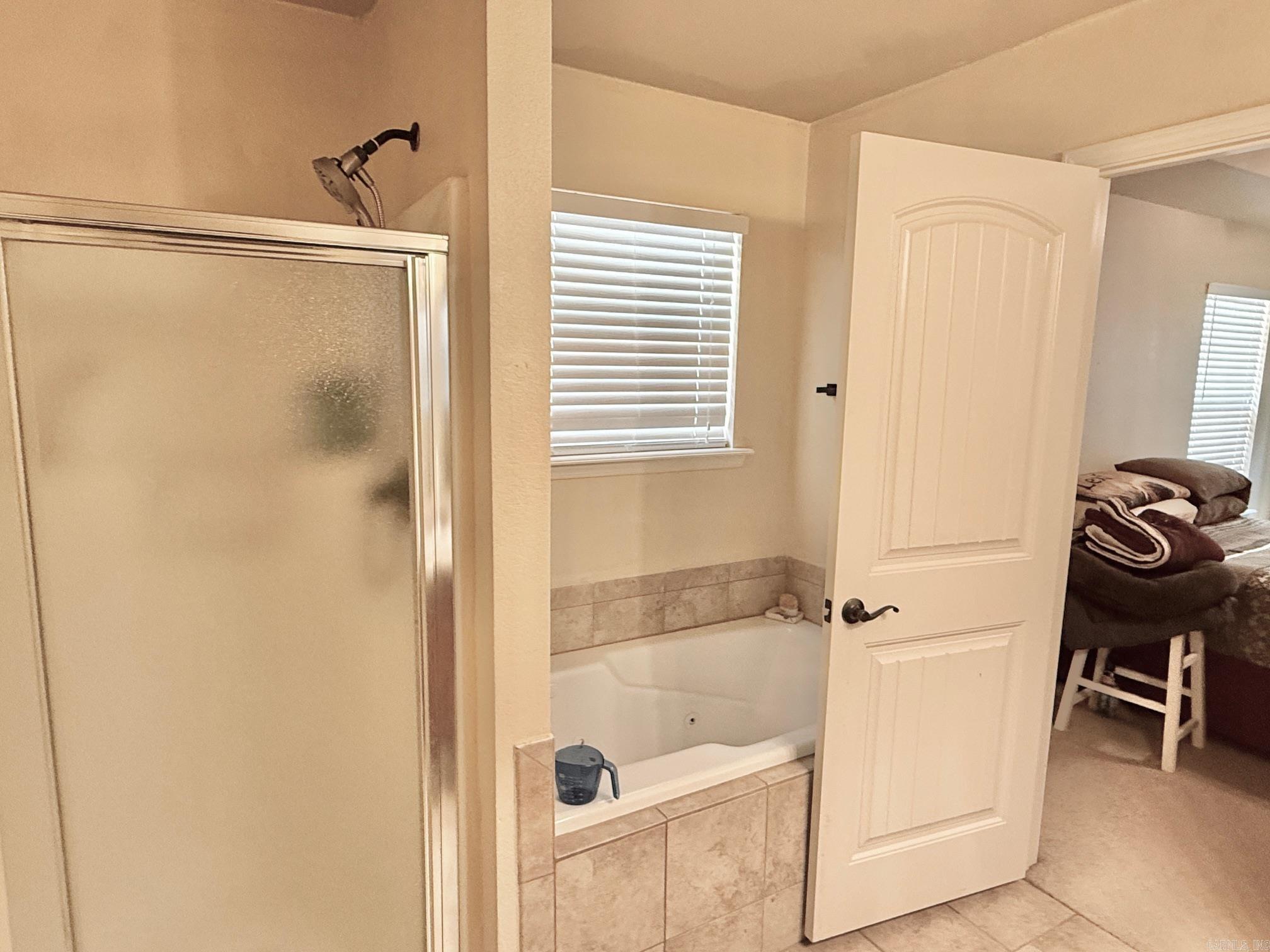 113  HARMONY  Maumelle, AR