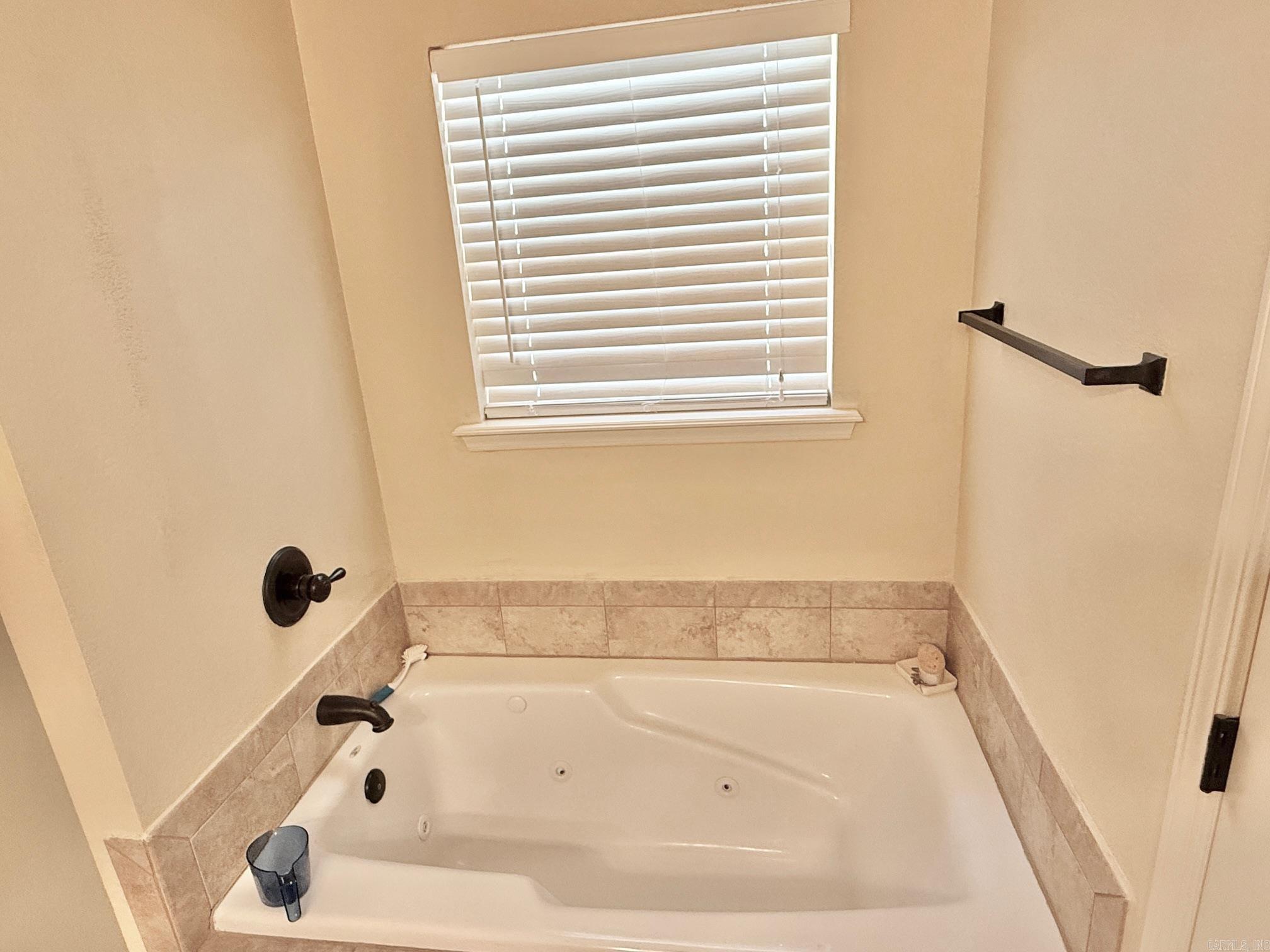 113  HARMONY  Maumelle, AR