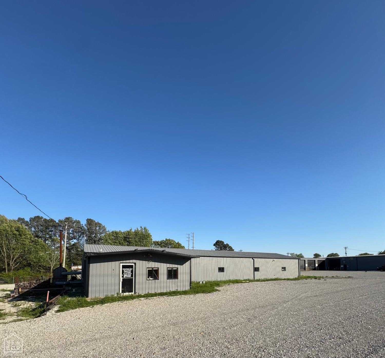 5312  Stadium  Jonesboro, AR