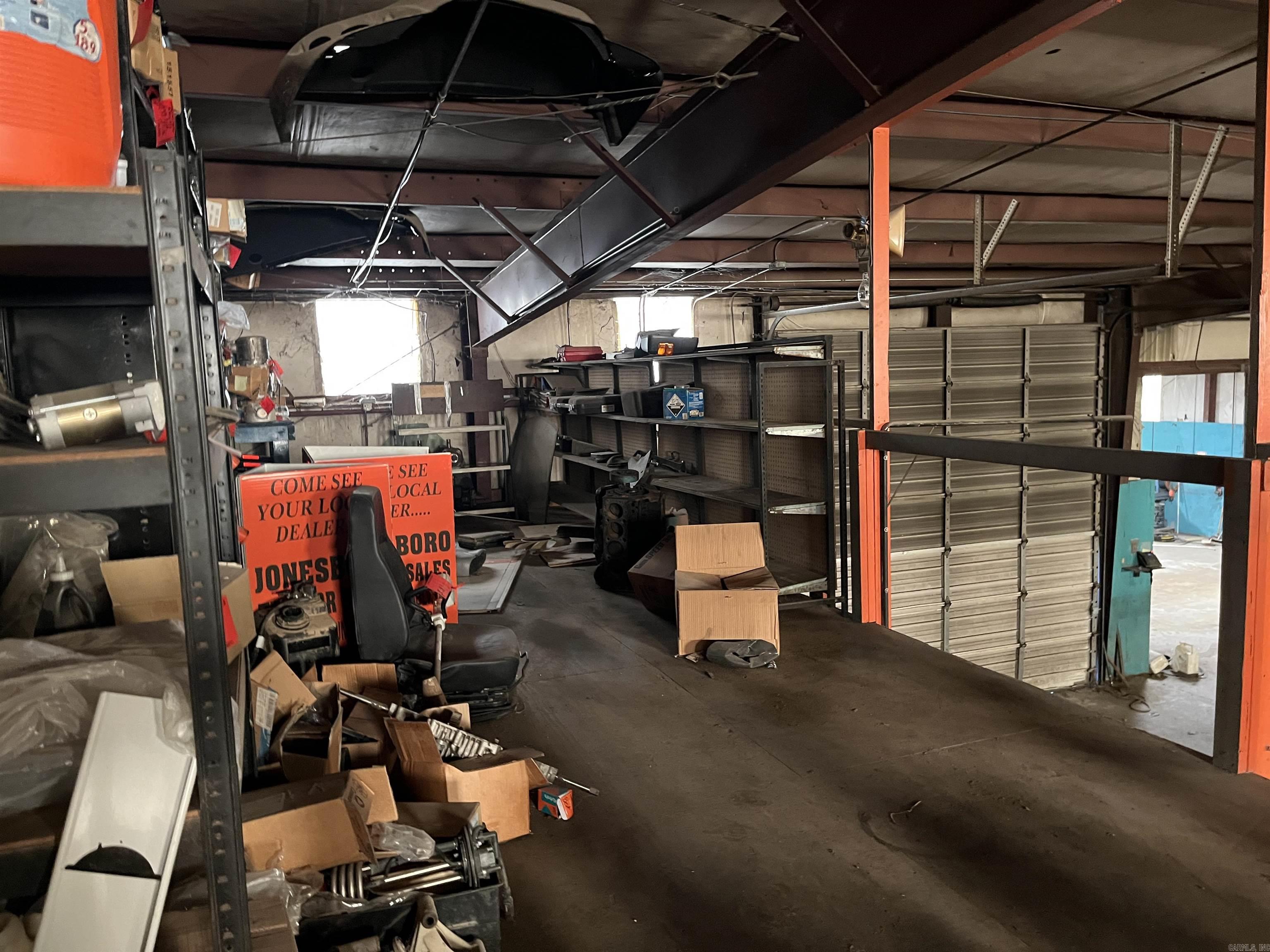 5312 Stadium  Jonesboro, AR