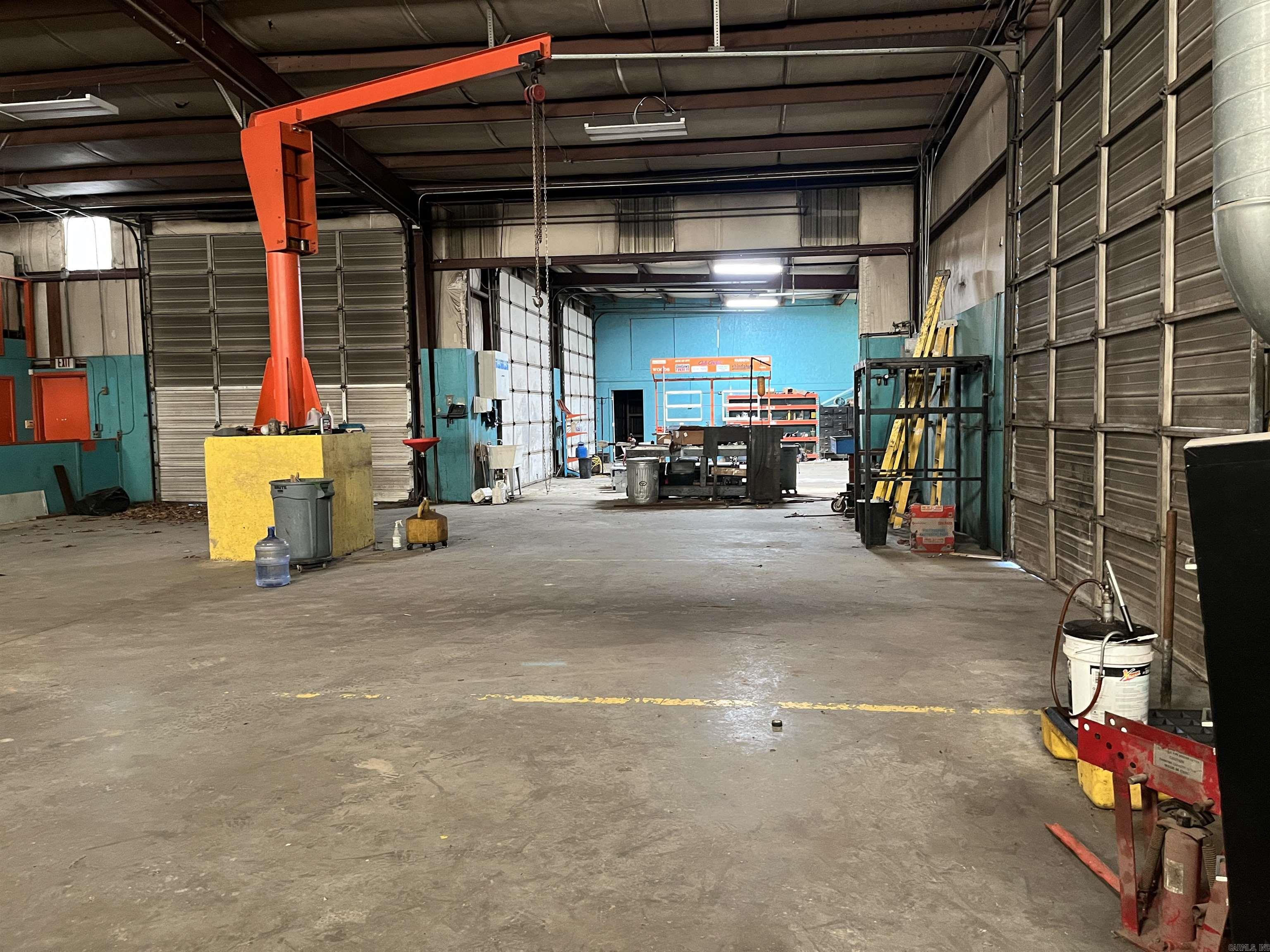 5312 Stadium  Jonesboro, AR