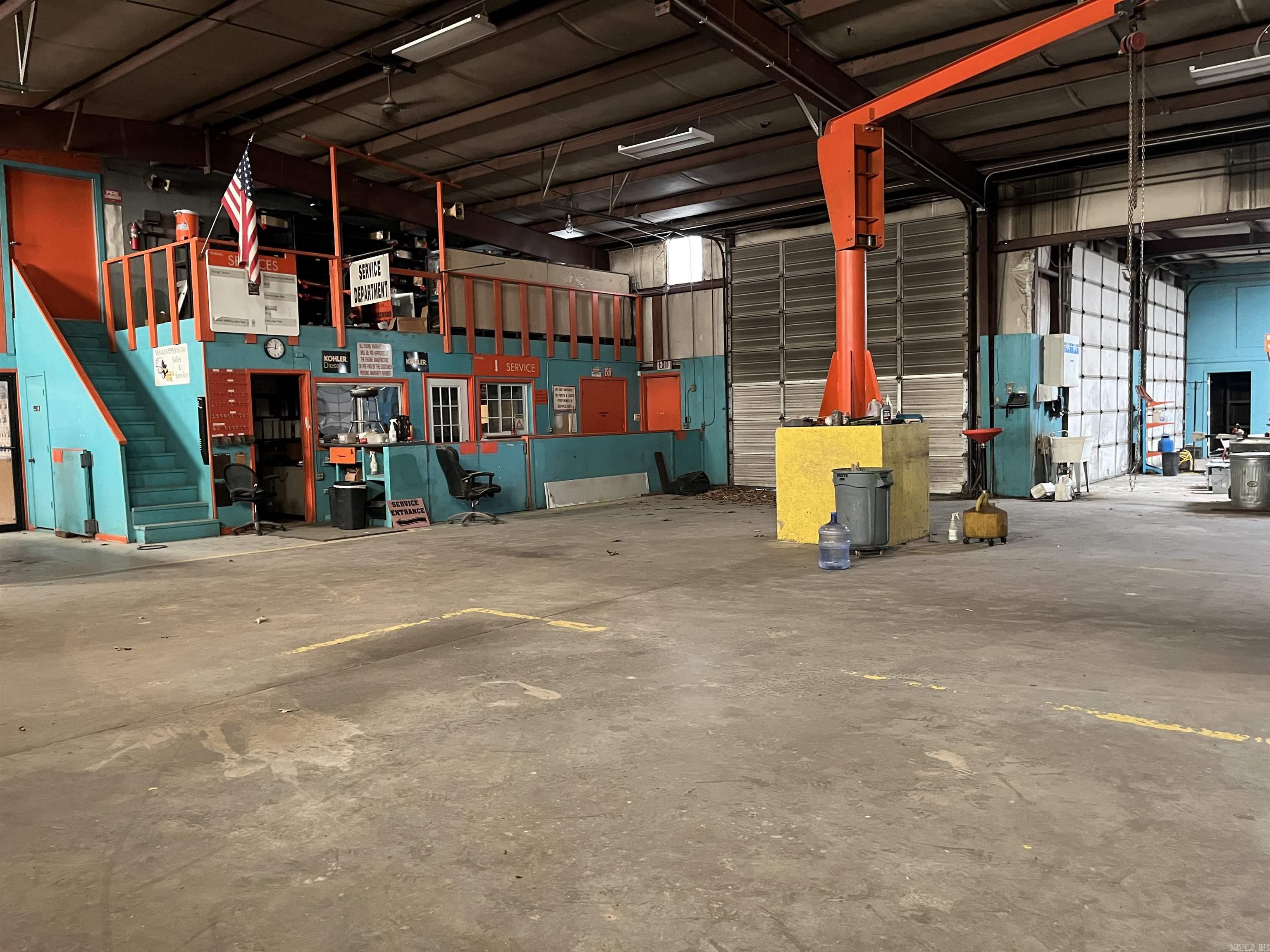 5312 Stadium  Jonesboro, AR