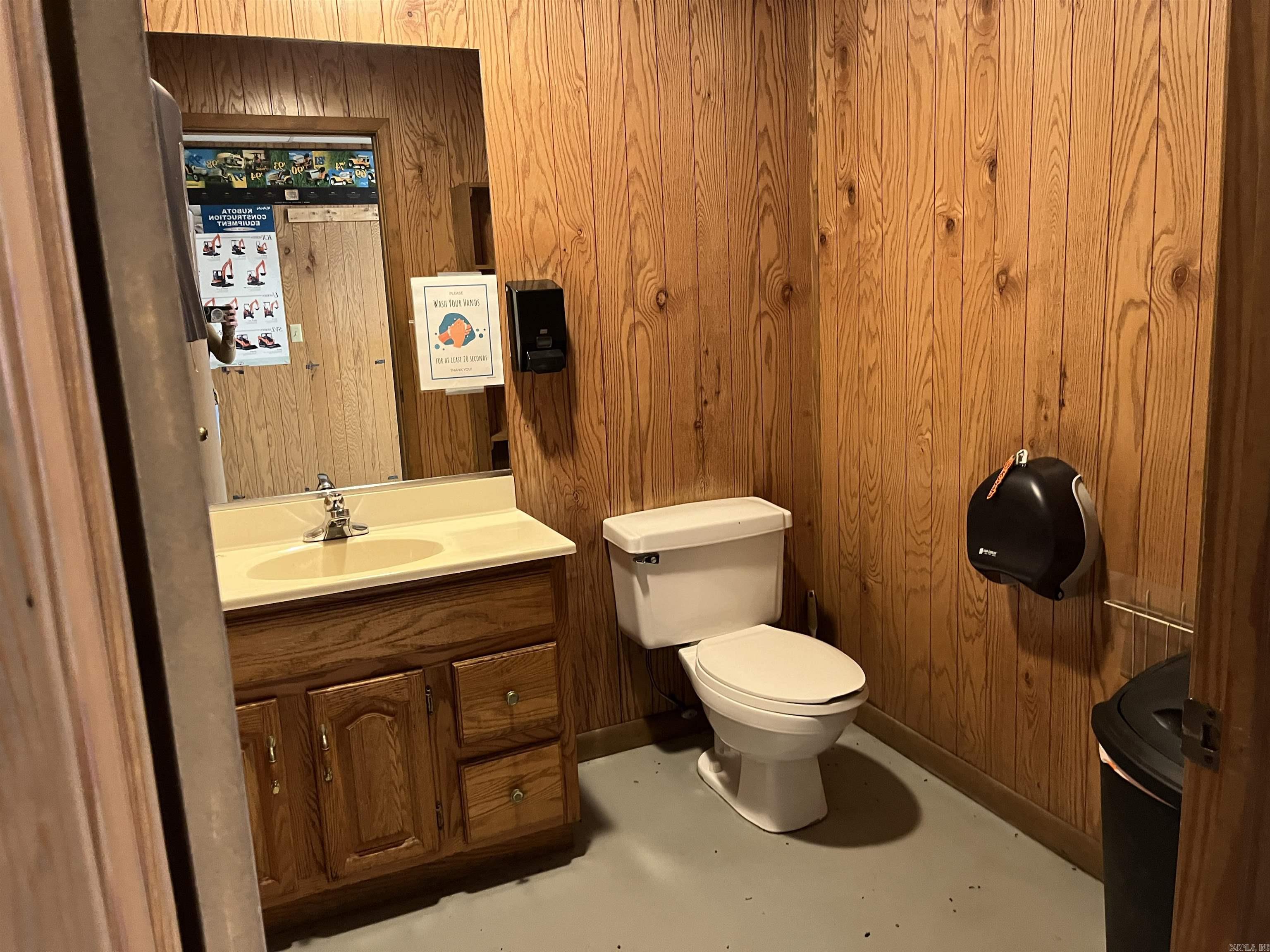 5312 Stadium  Jonesboro, AR