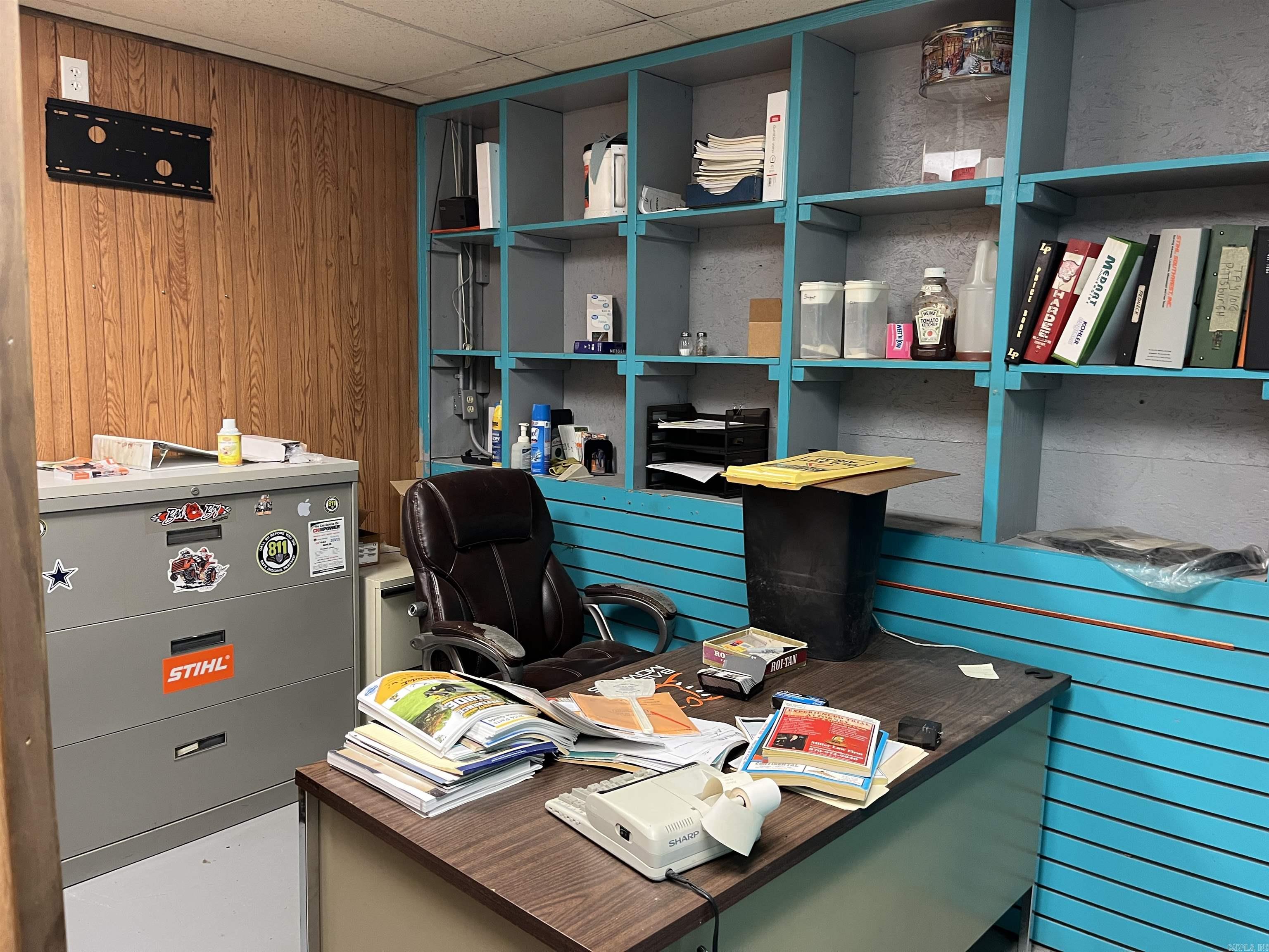 5312 Stadium  Jonesboro, AR