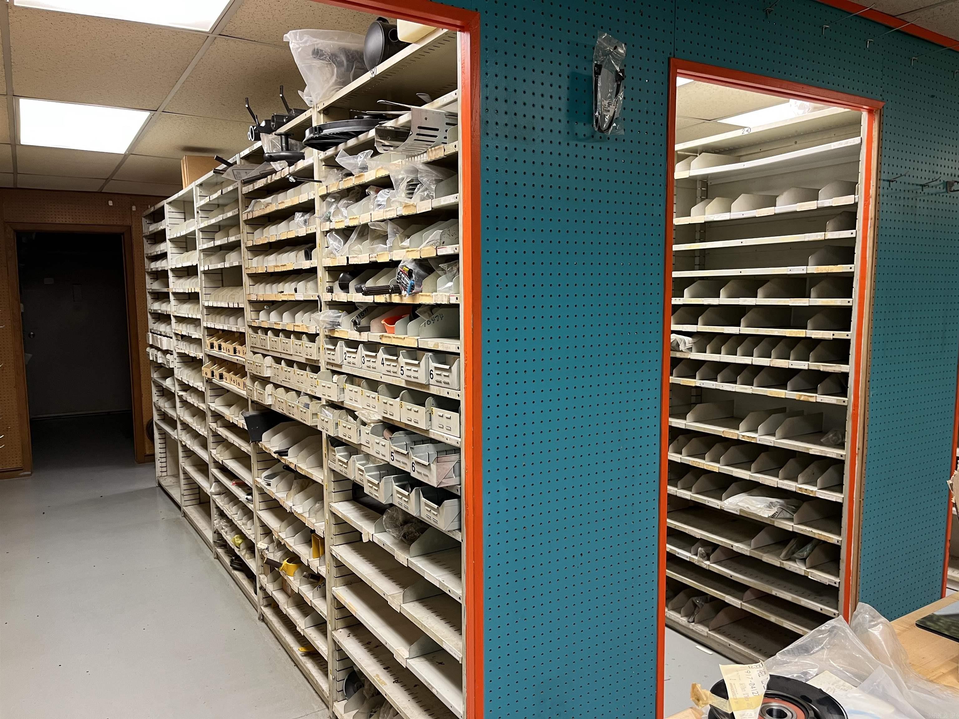 5312 Stadium  Jonesboro, AR