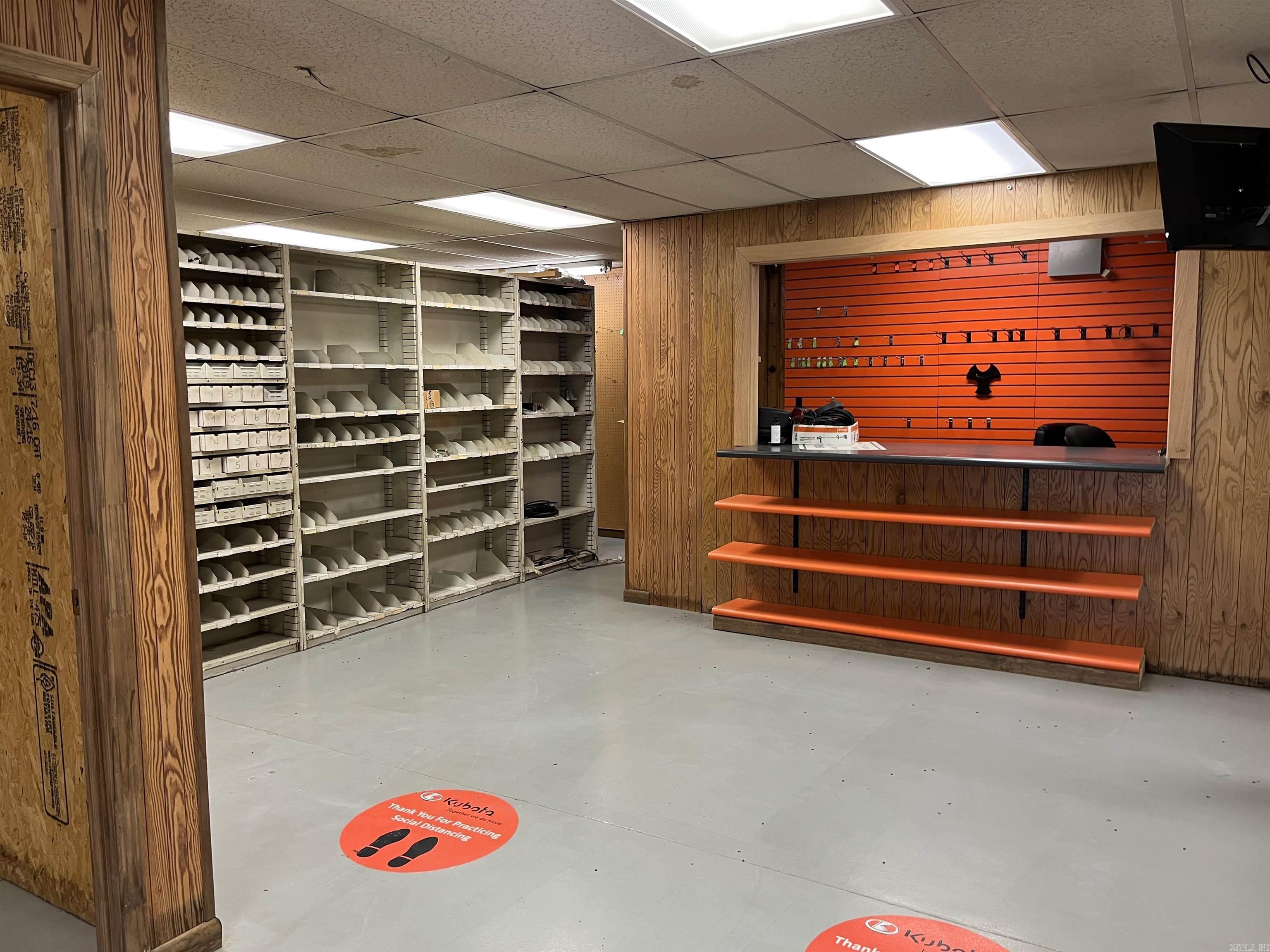 5312 Stadium  Jonesboro, AR