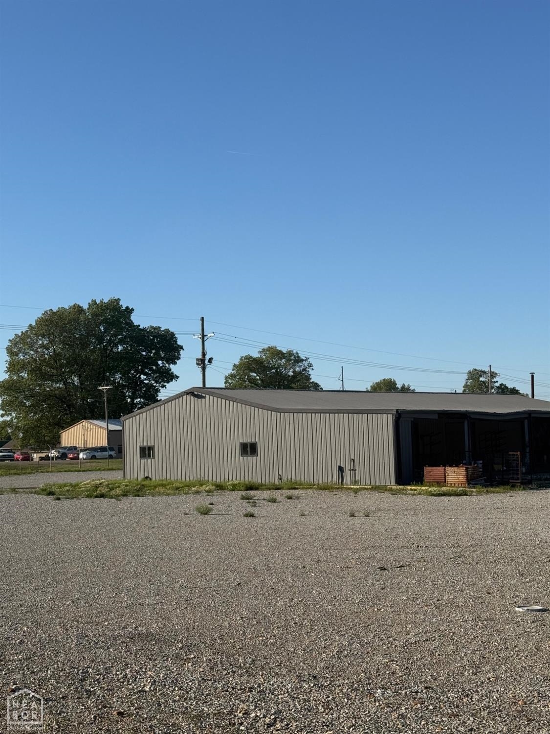 5312  Stadium  Jonesboro, AR