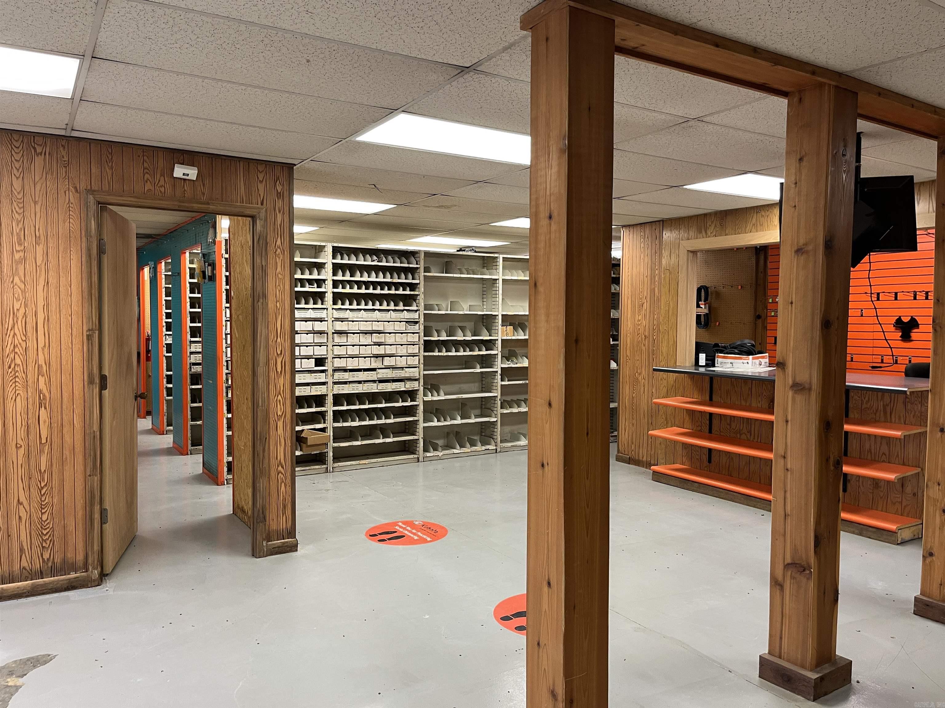 5312 Stadium  Jonesboro, AR