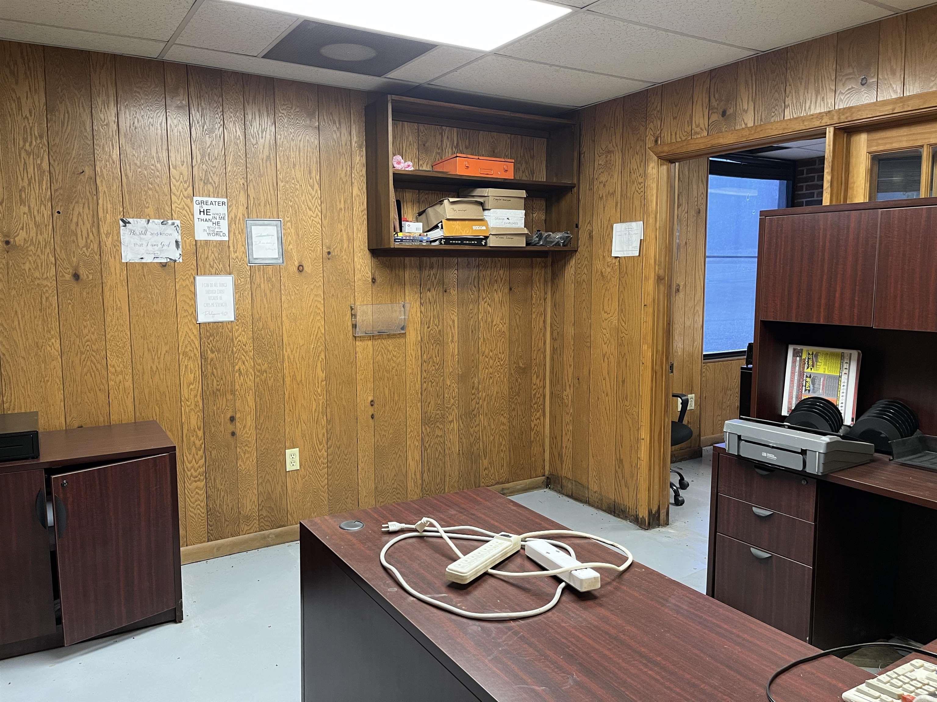 5312 Stadium  Jonesboro, AR