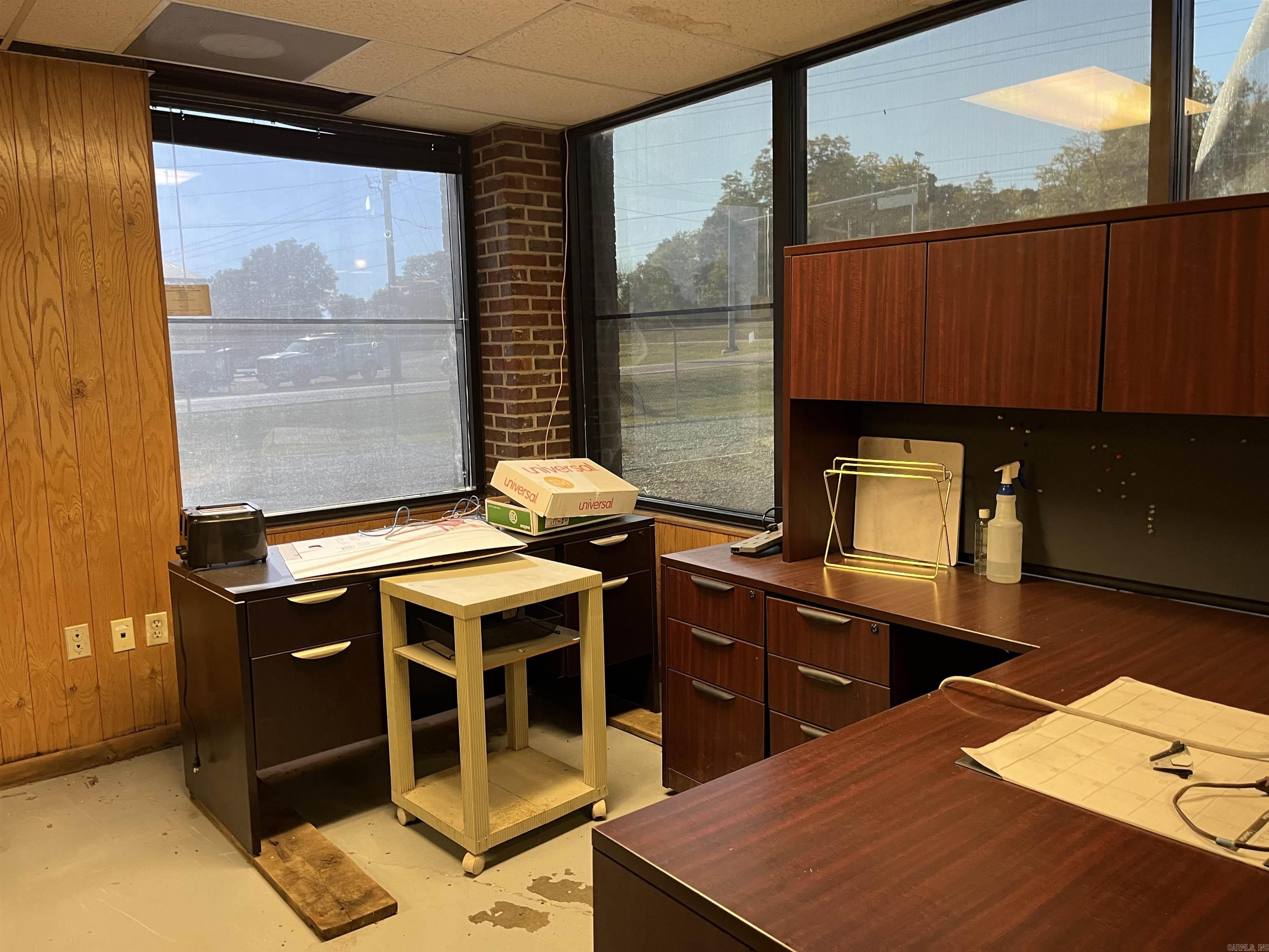 5312 Stadium  Jonesboro, AR