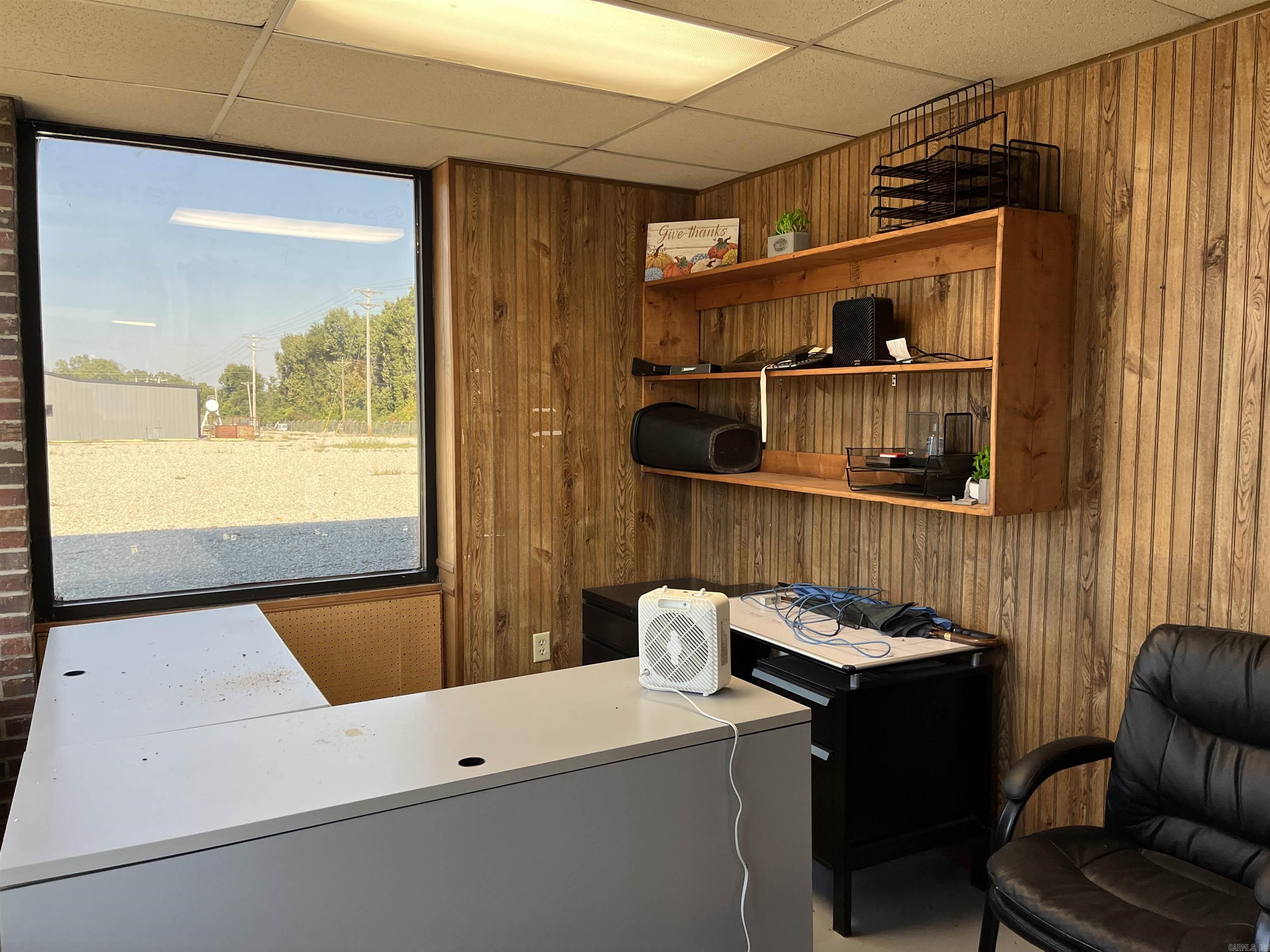 5312 Stadium  Jonesboro, AR