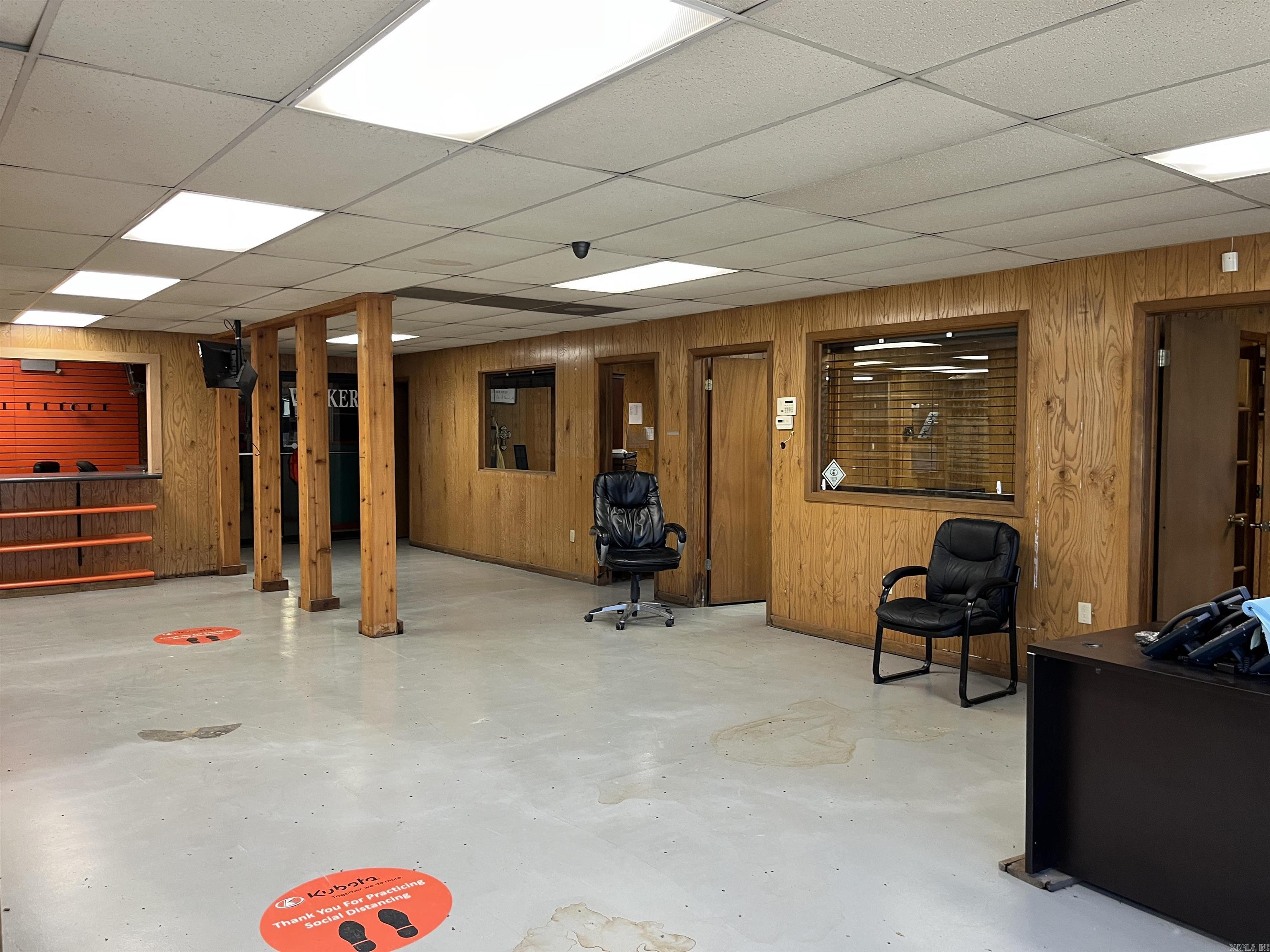 5312 Stadium  Jonesboro, AR