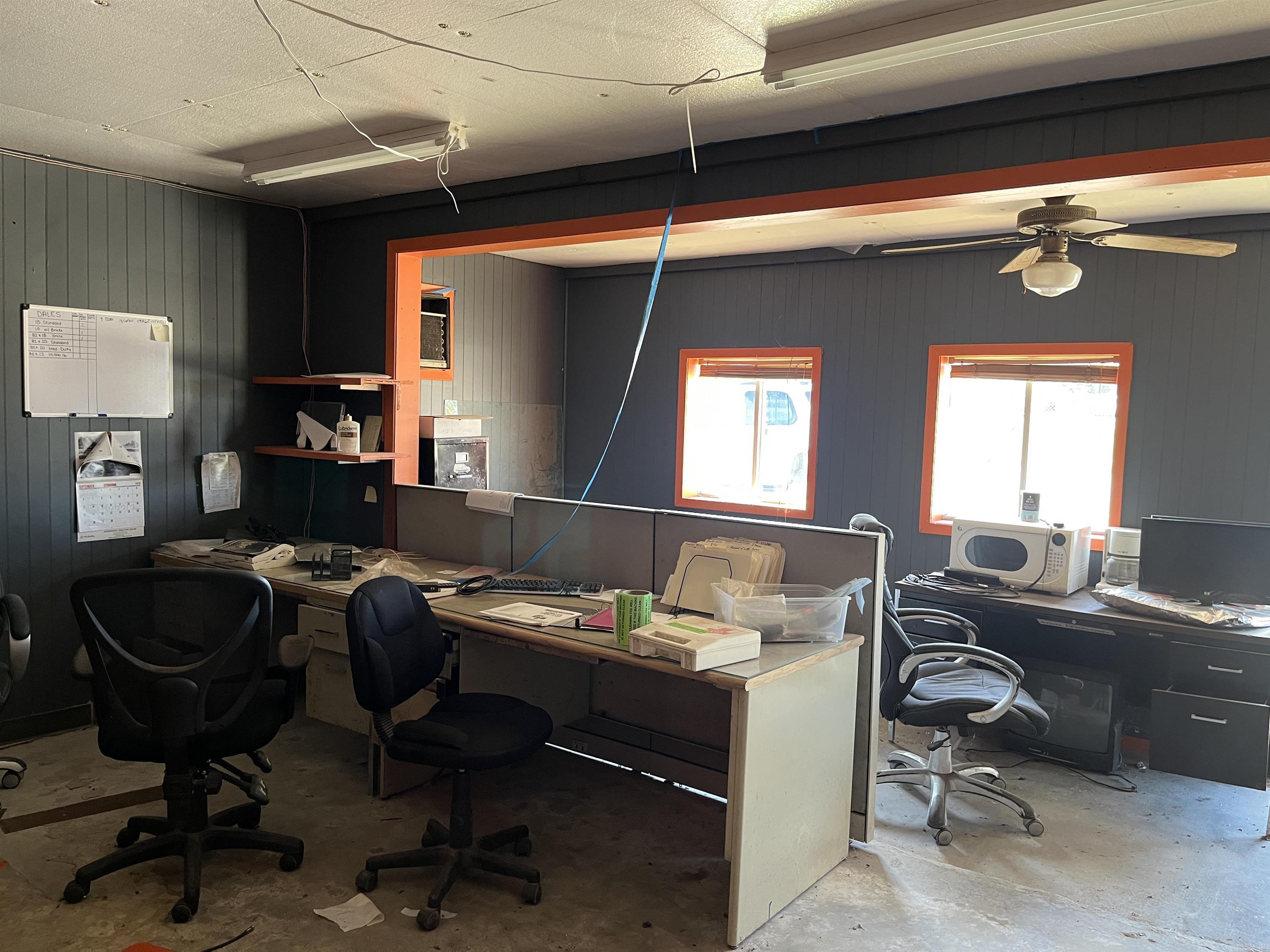 5312 Stadium  Jonesboro, AR