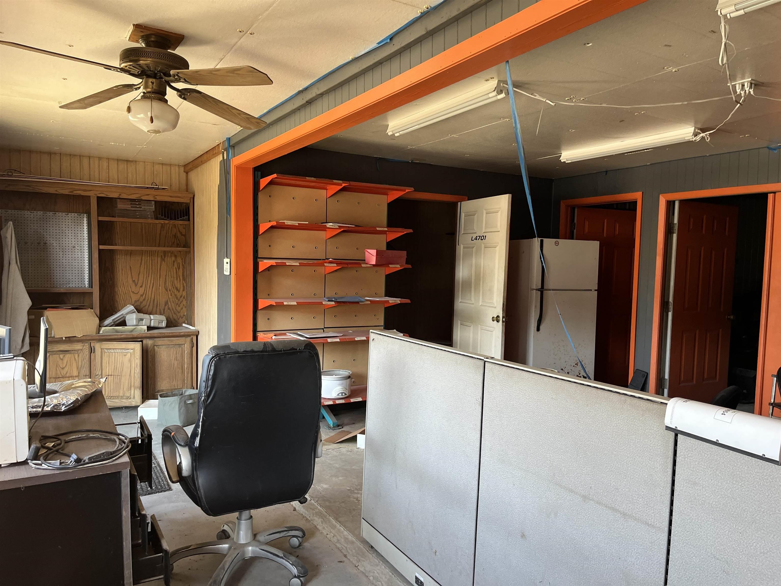 5312 Stadium  Jonesboro, AR