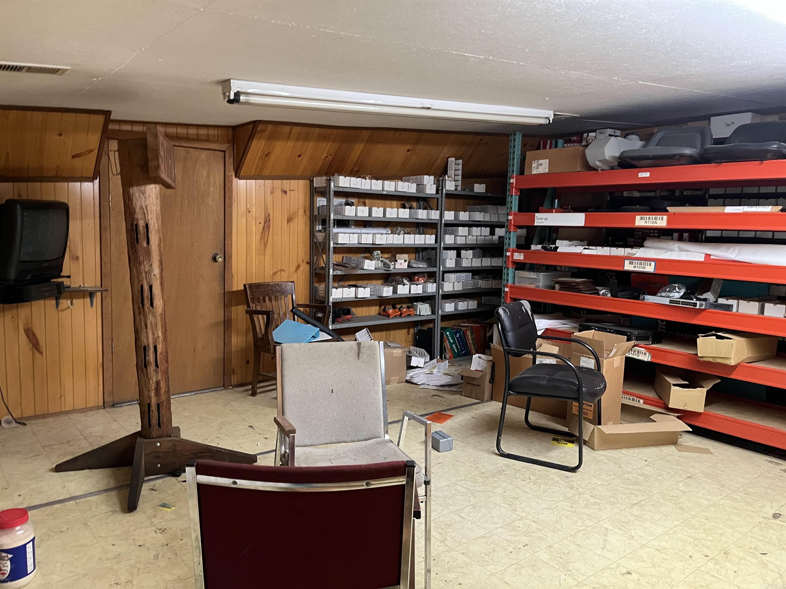 5312 Stadium  Jonesboro, AR