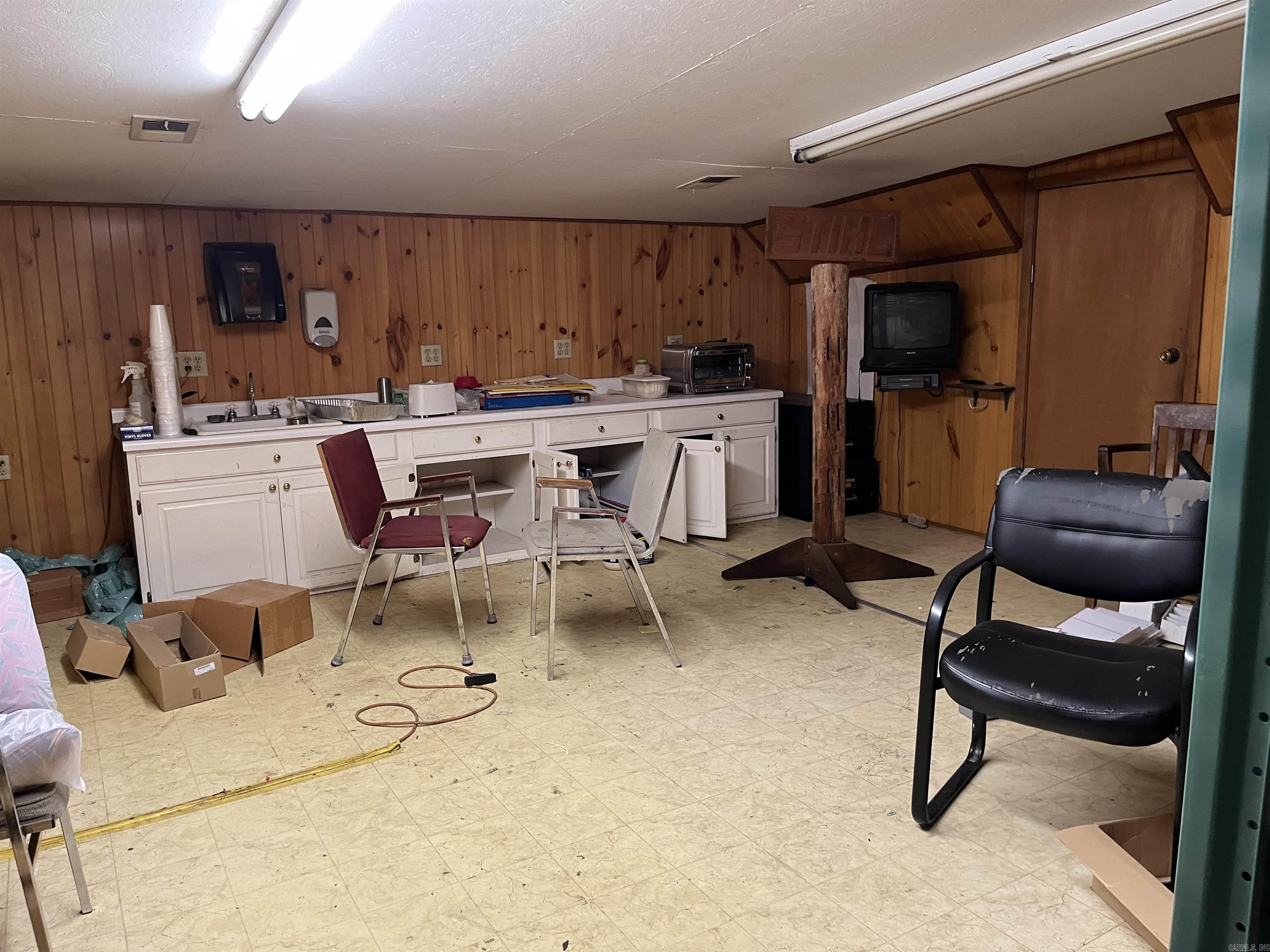 5312 Stadium  Jonesboro, AR