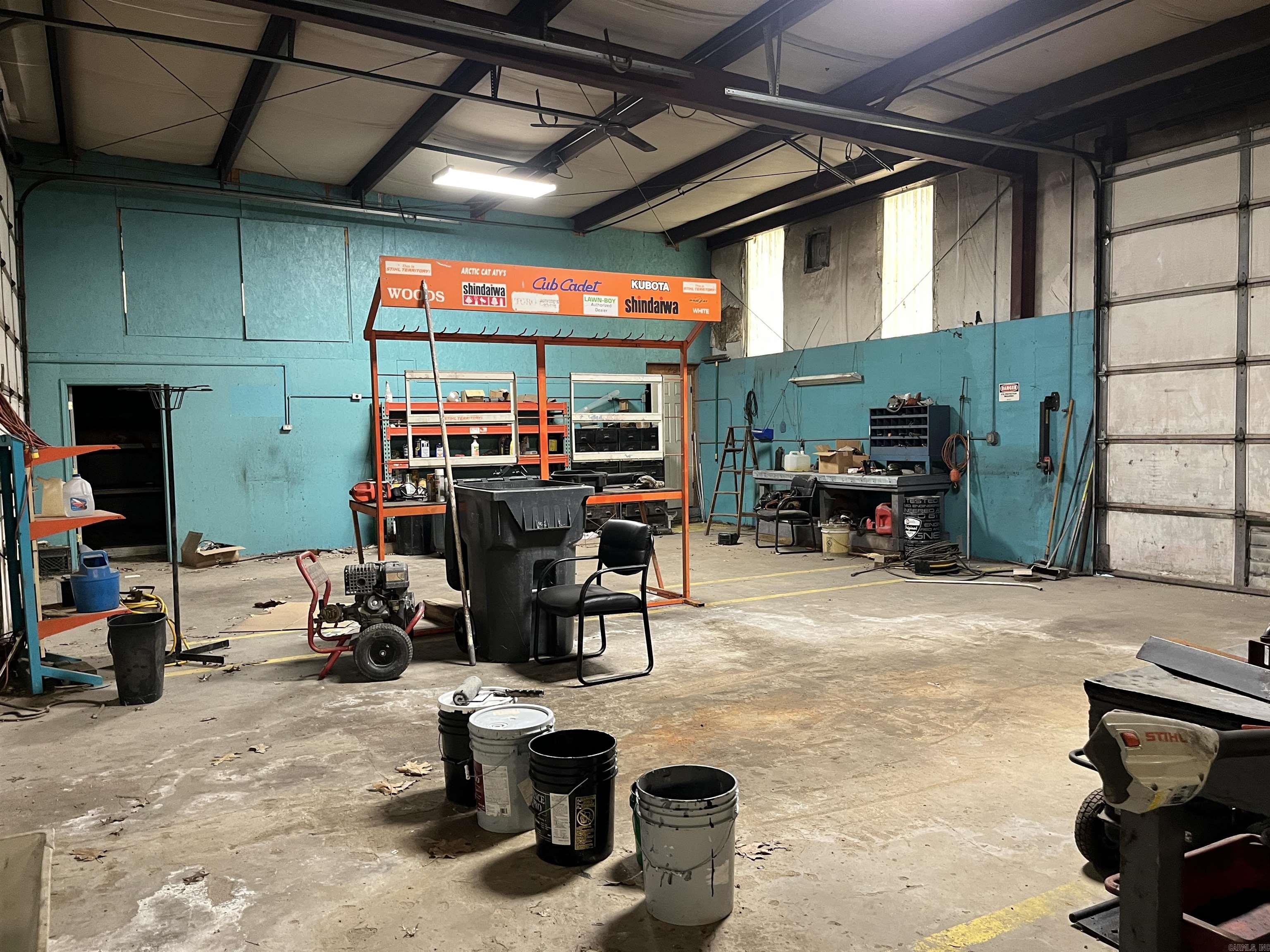 5312 Stadium  Jonesboro, AR