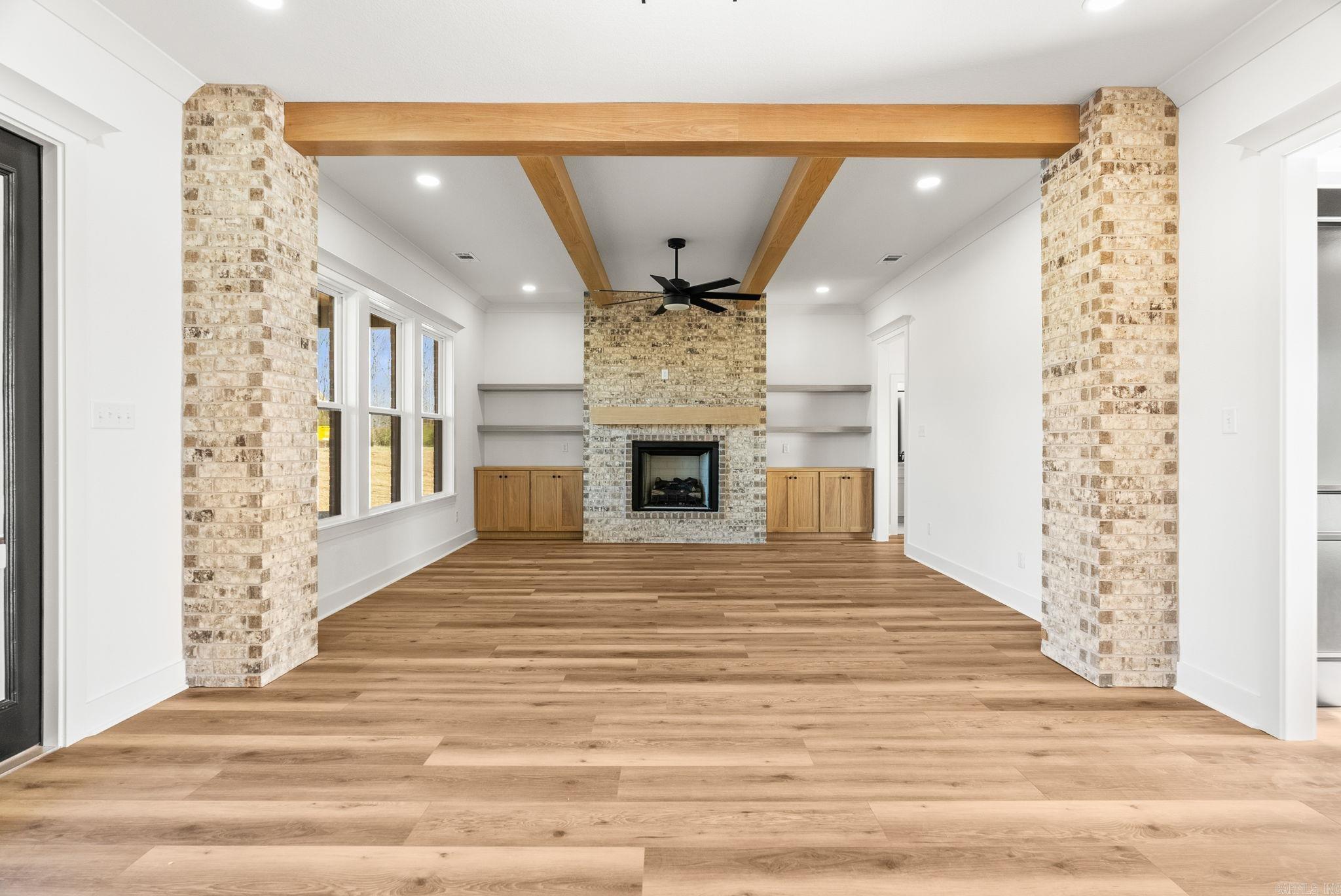 29  Calvados  Cabot, AR