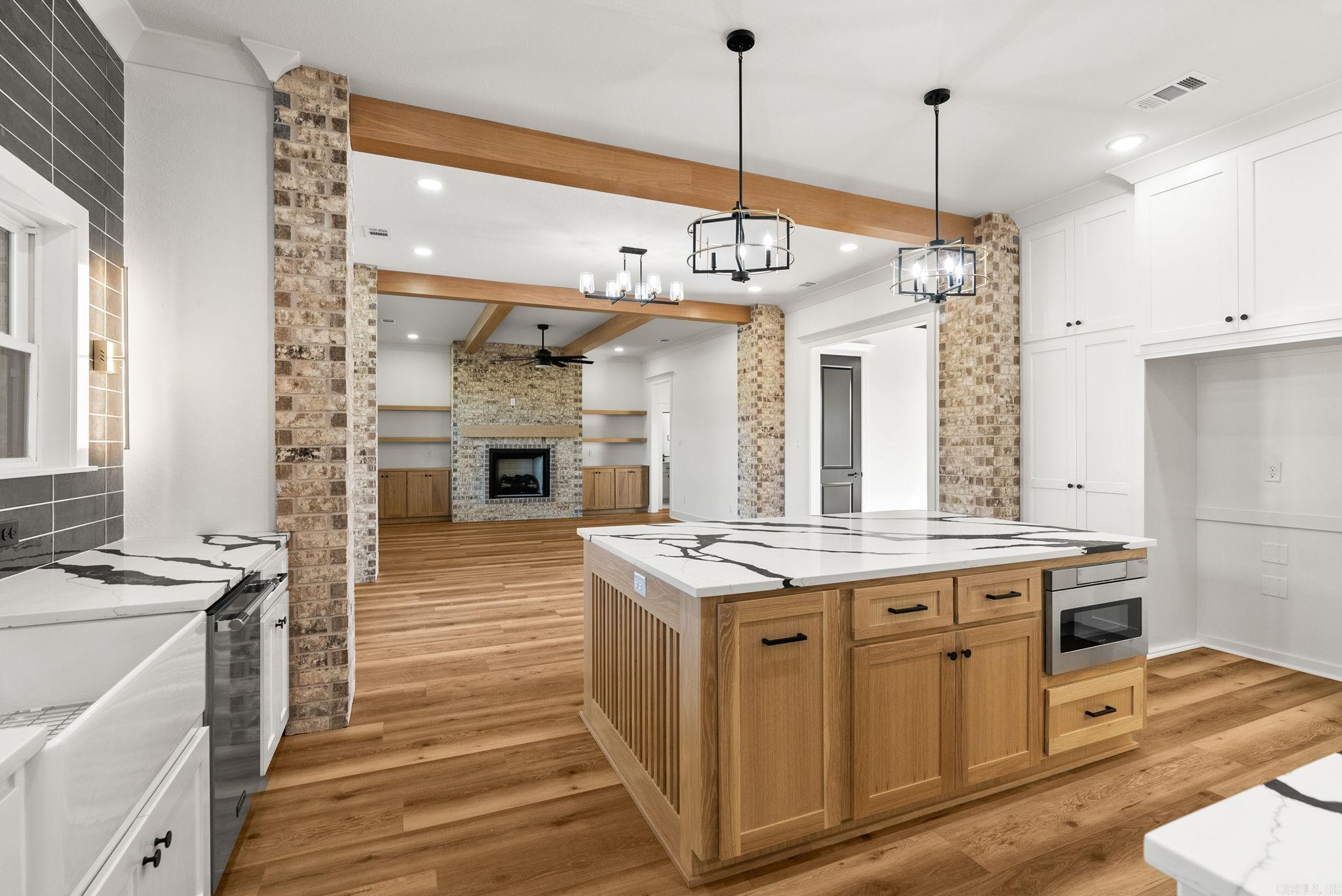 29  Calvados  Cabot, AR