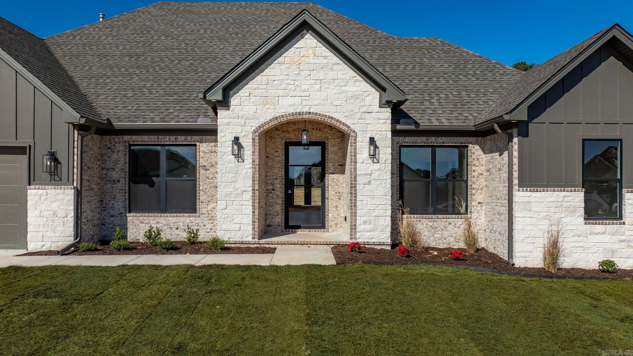 29  Calvados  Cabot, AR