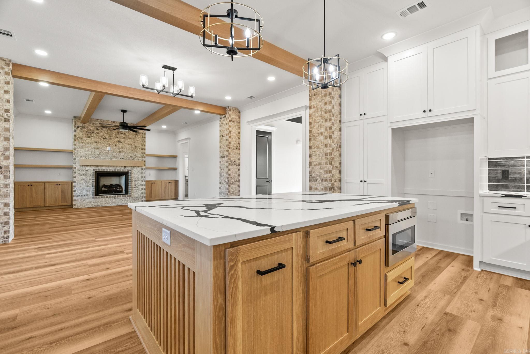 29  Calvados  Cabot, AR