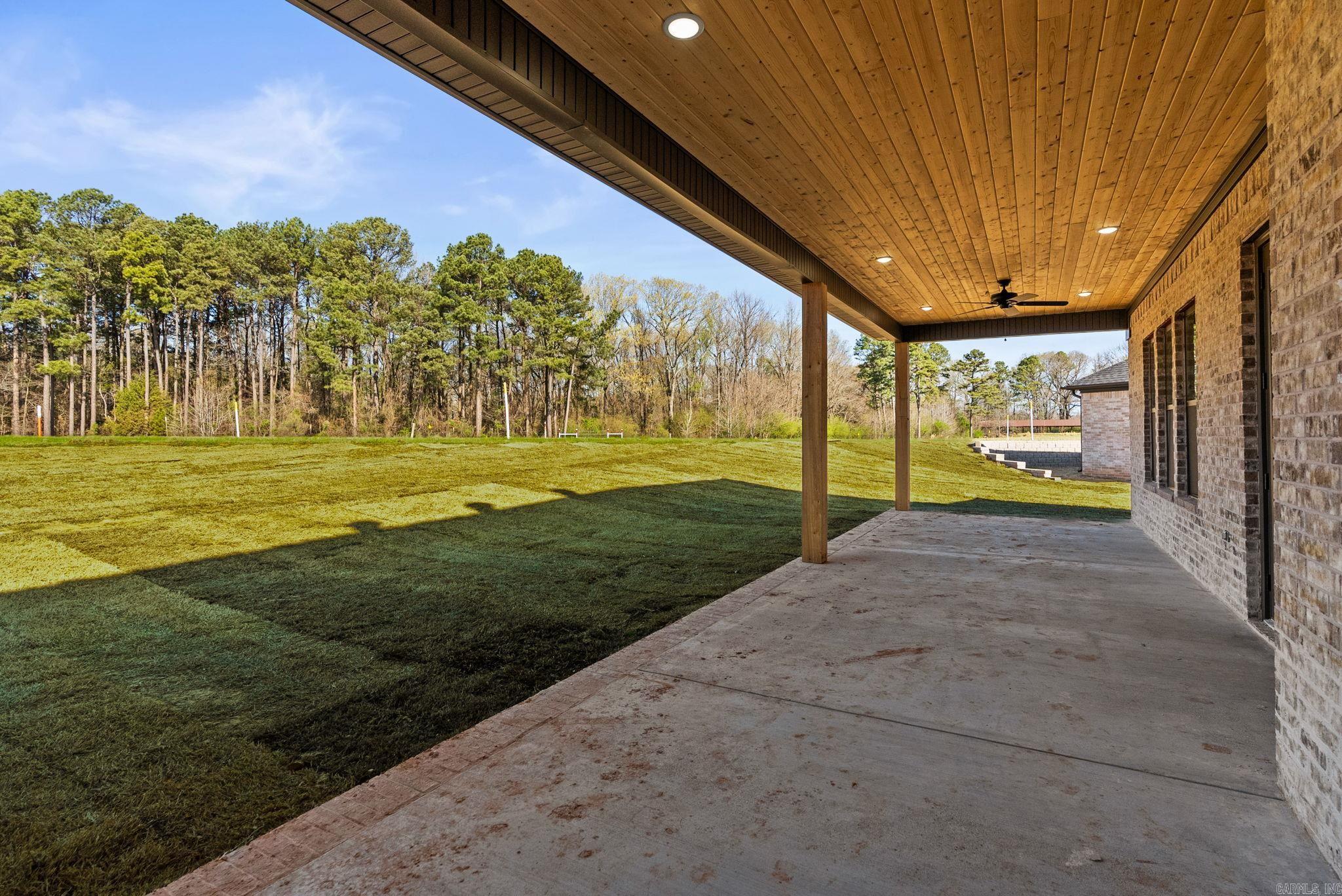 29  Calvados  Cabot, AR