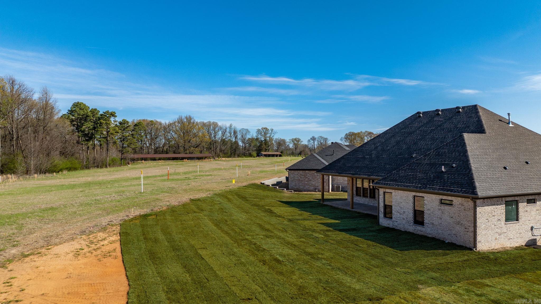29  Calvados  Cabot, AR