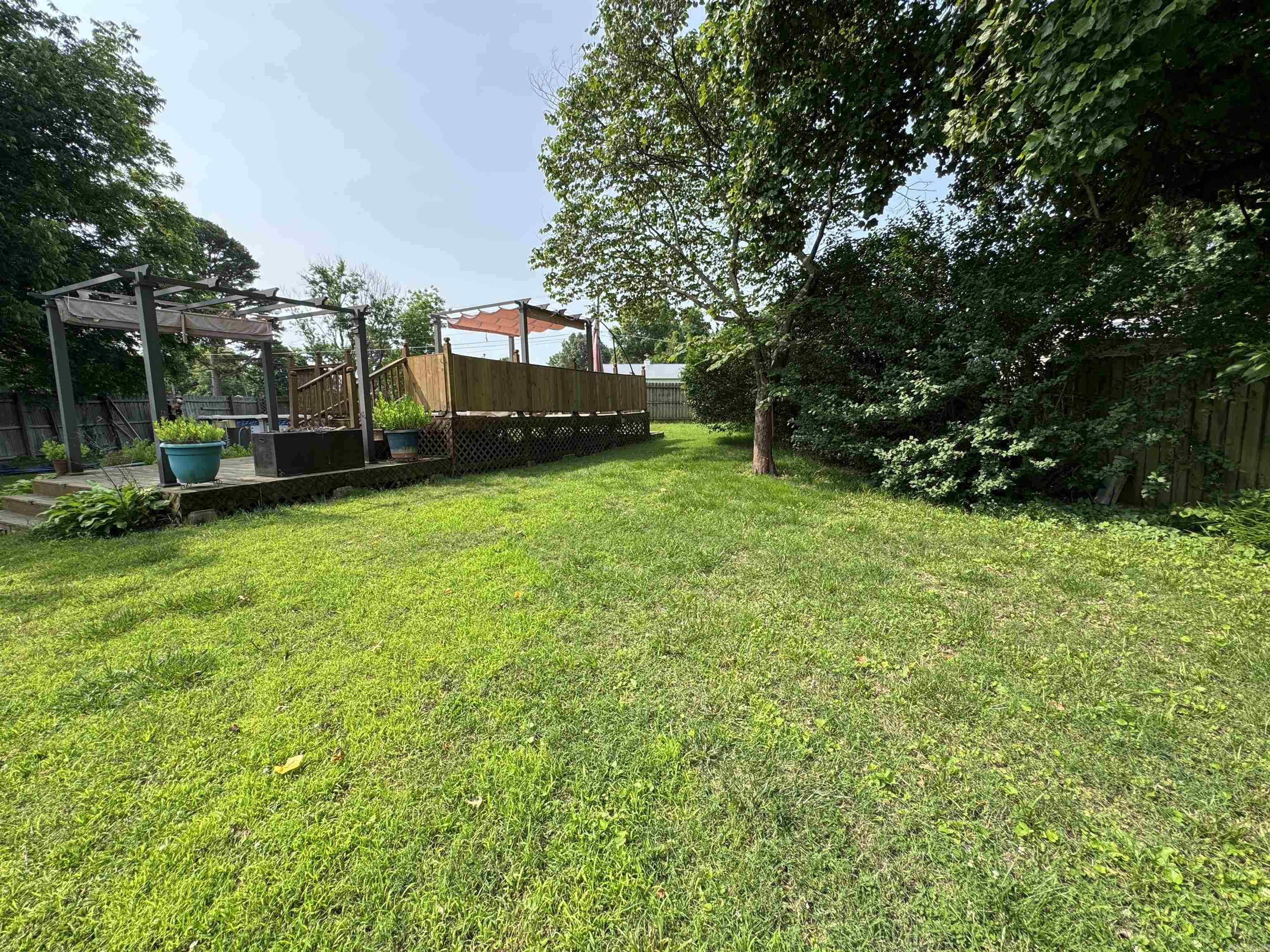 821 S 12th  Piggott, AR