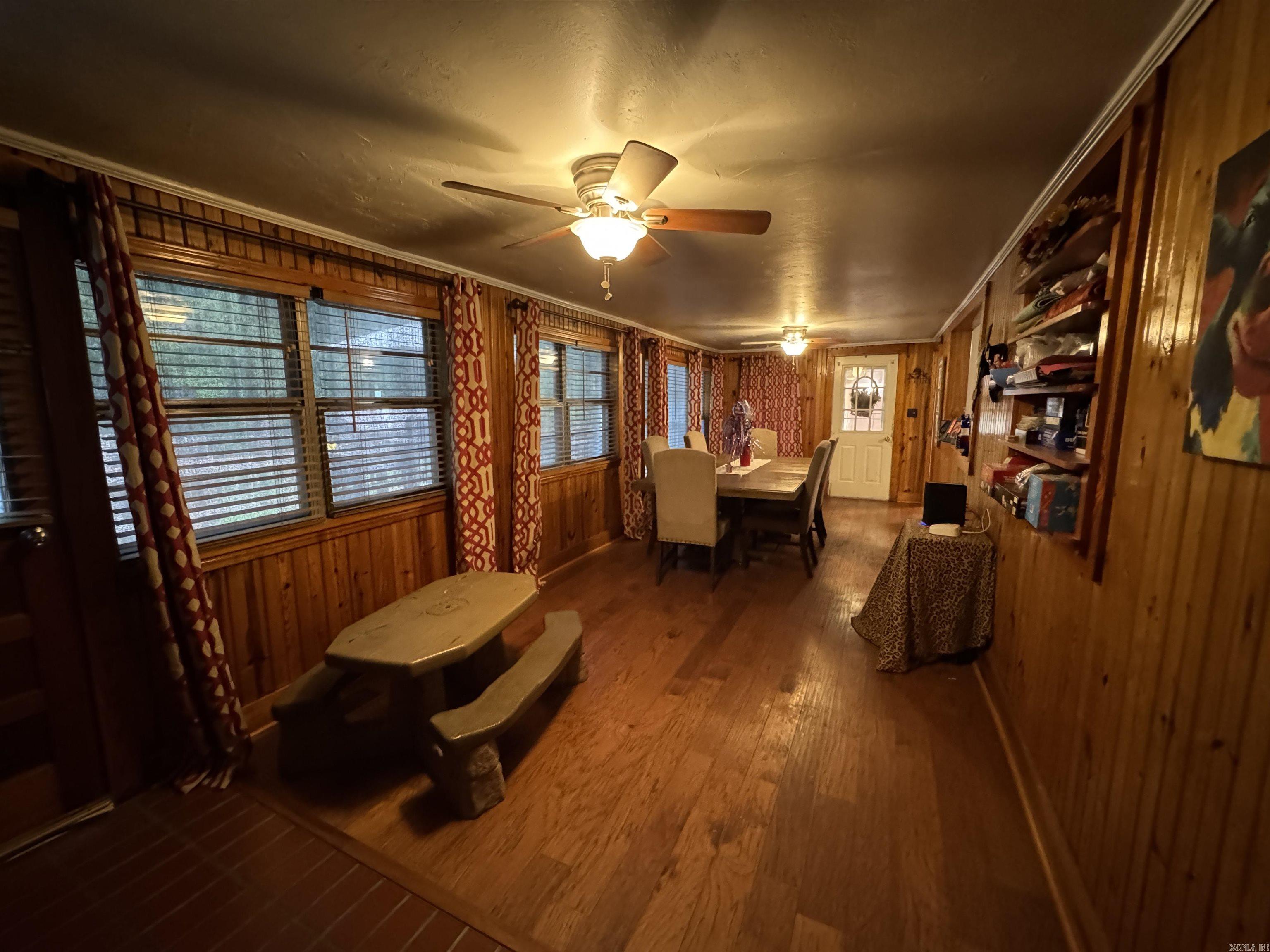 821 S 12th  Piggott, AR